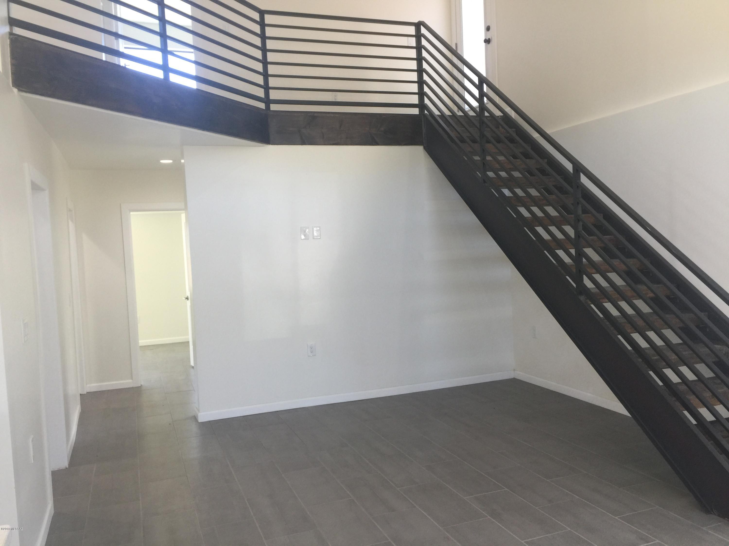 Clearwater Addition - Residential Lease