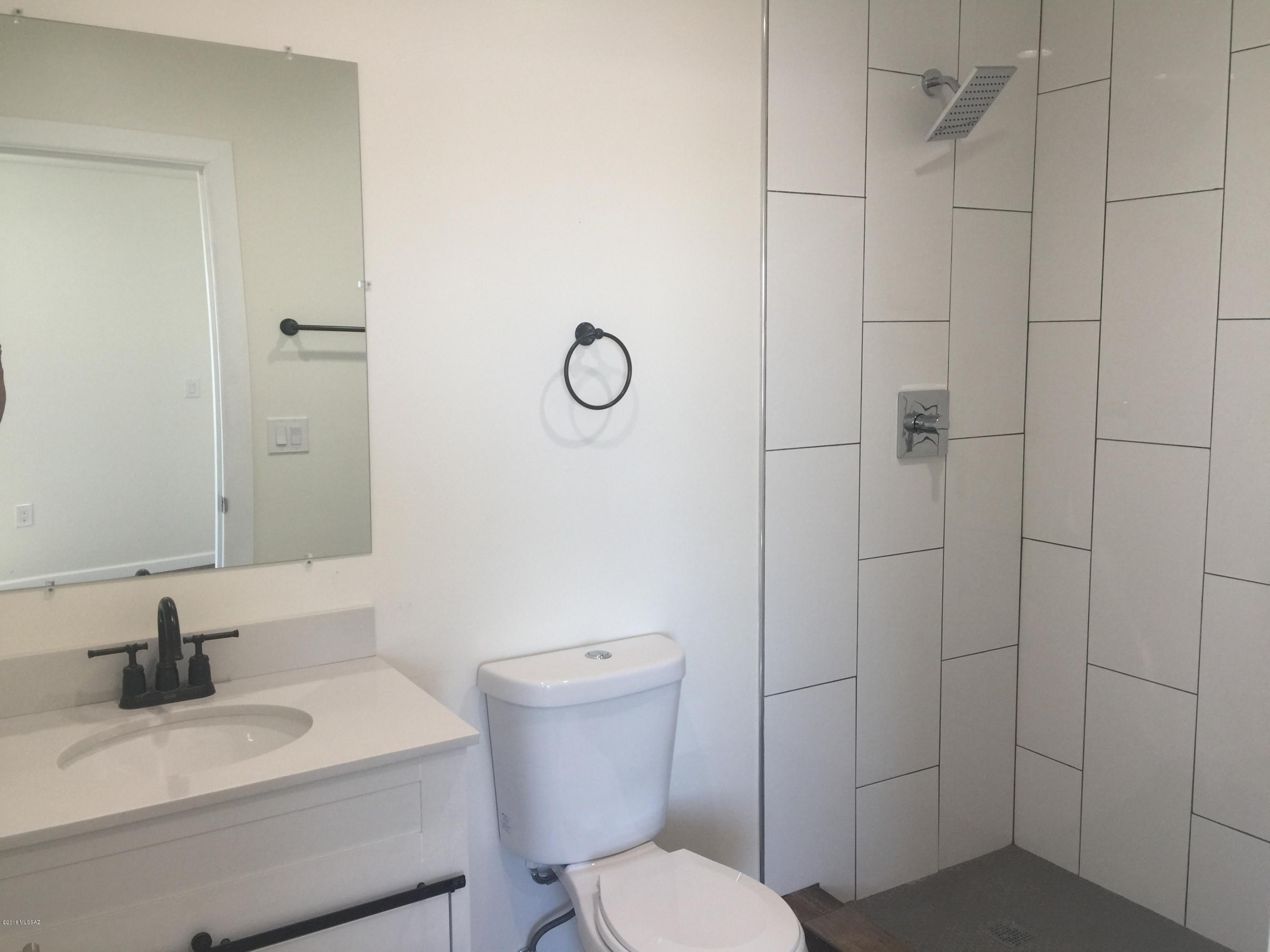 Clearwater Addition - Residential Lease