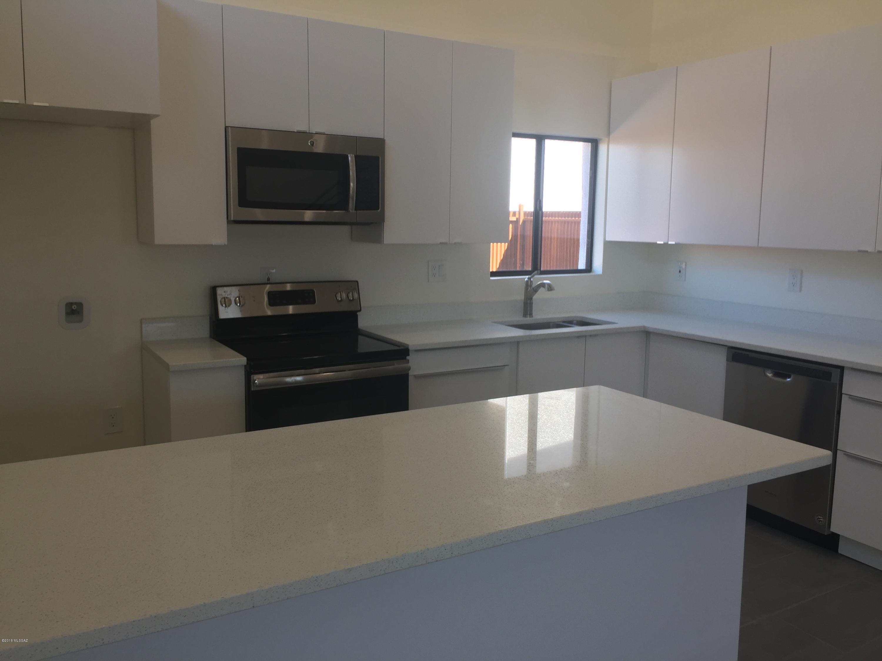 Clearwater Addition - Residential Lease