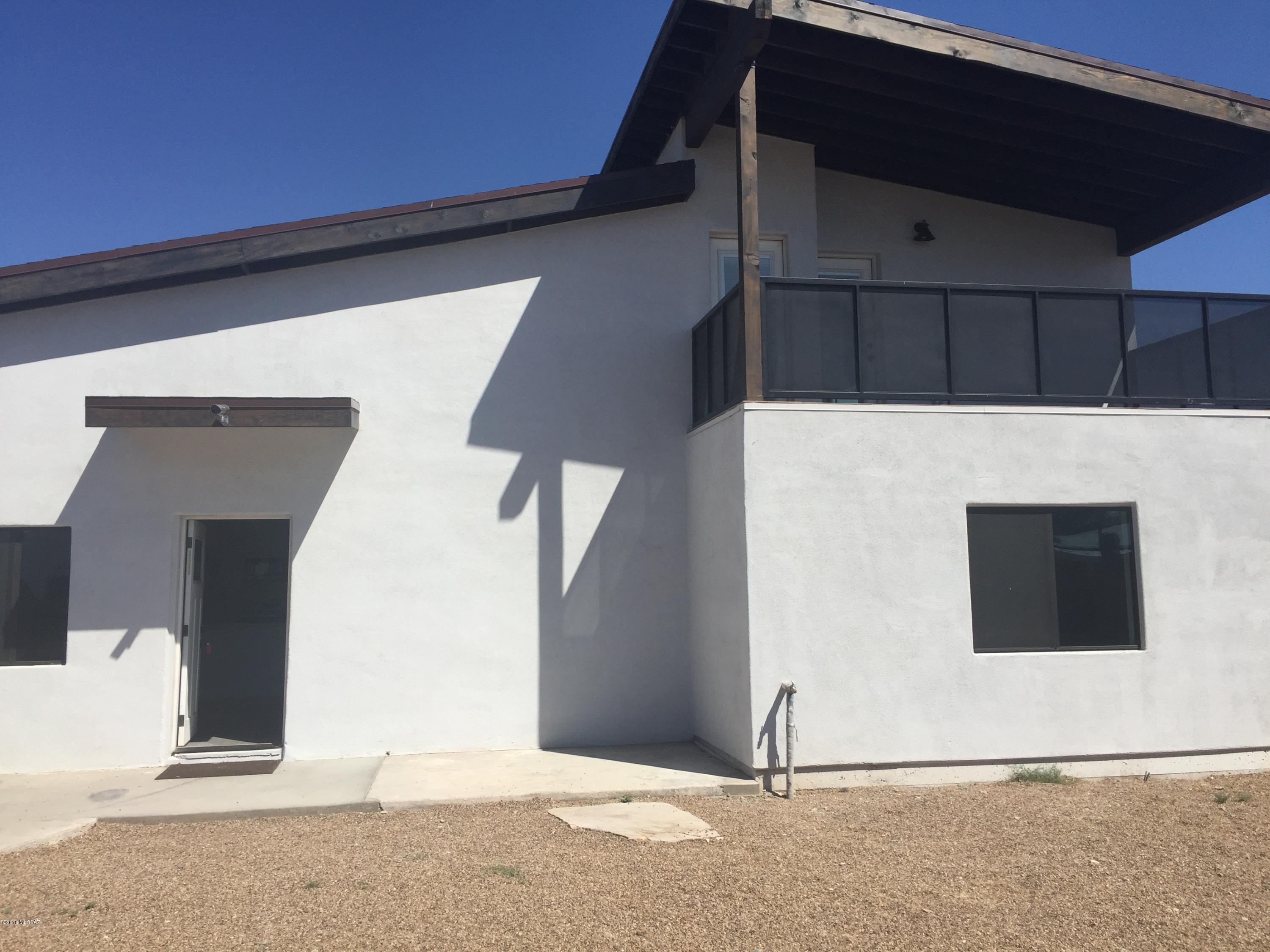 Clearwater Addition - Residential Lease