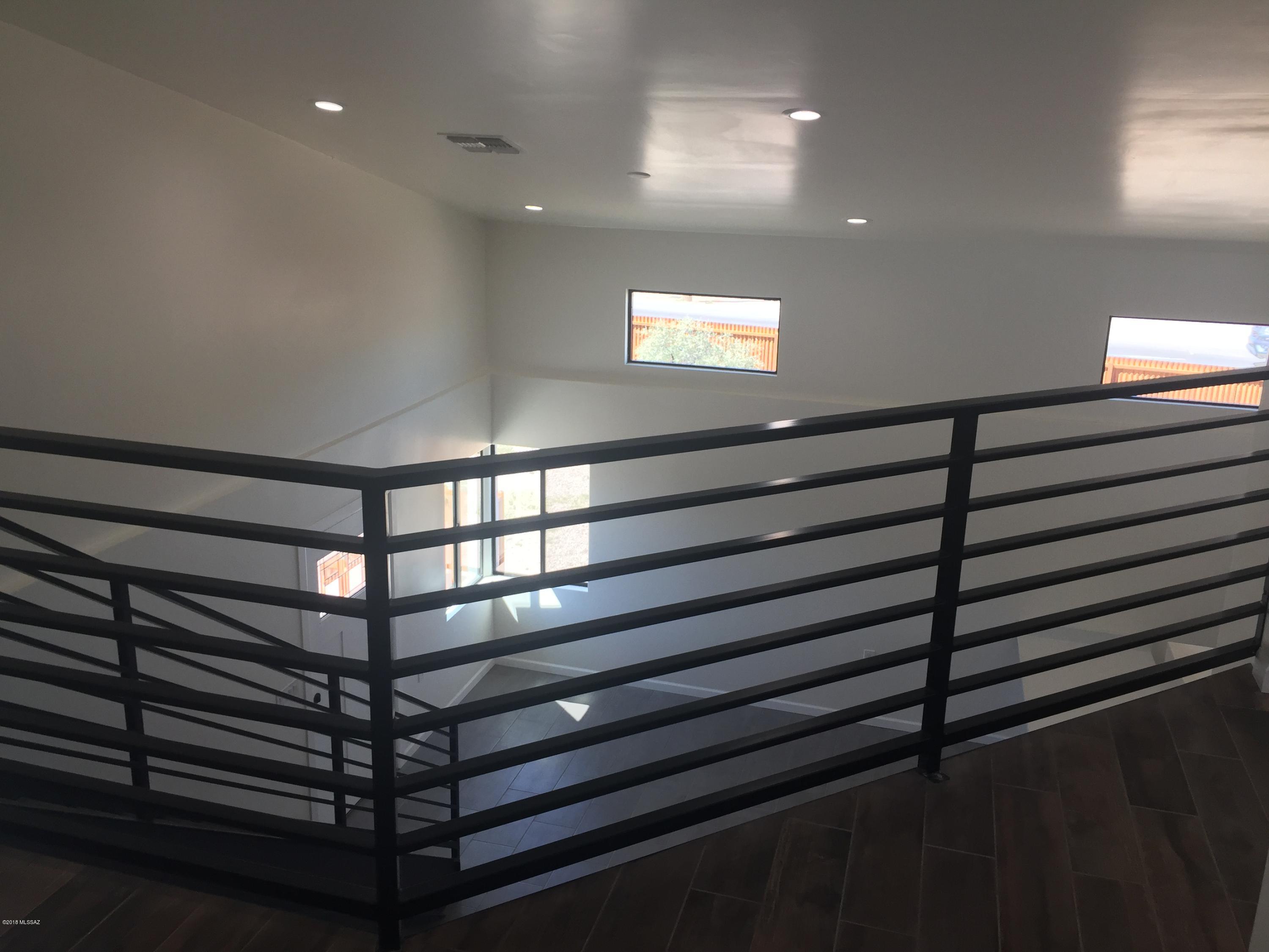 Clearwater Addition - Residential Lease
