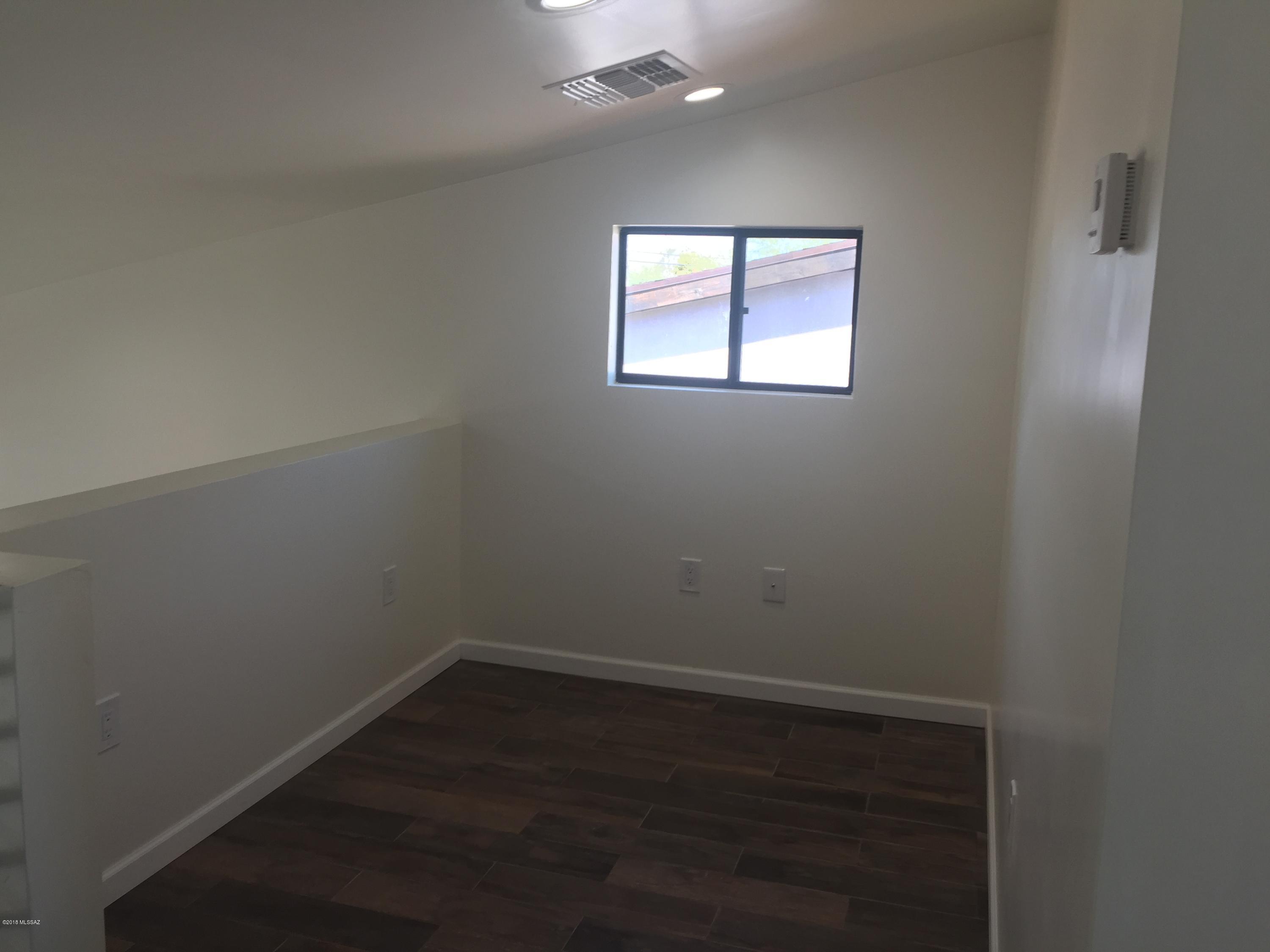 Clearwater Addition - Residential Lease