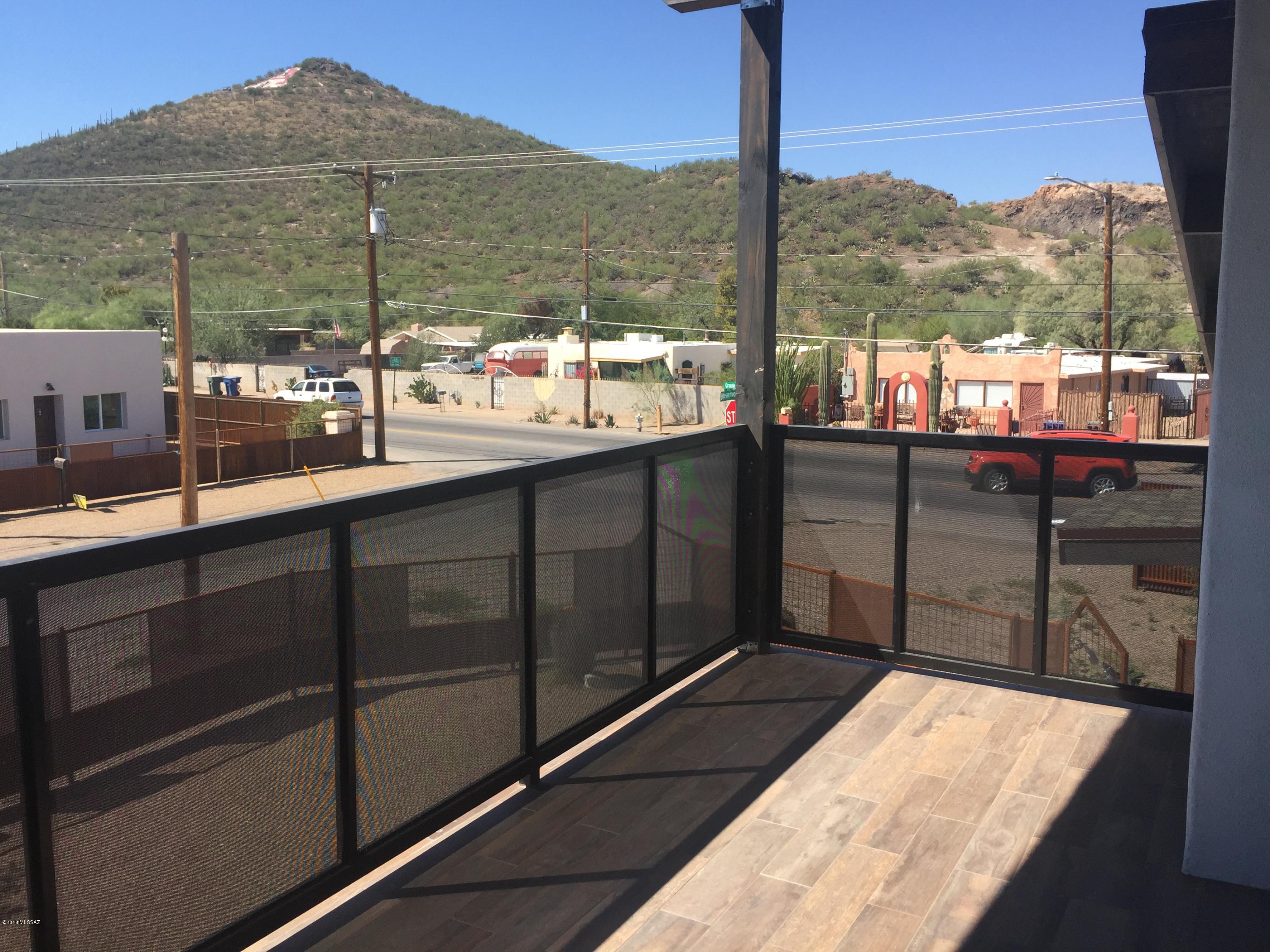 Clearwater Addition - Residential Lease