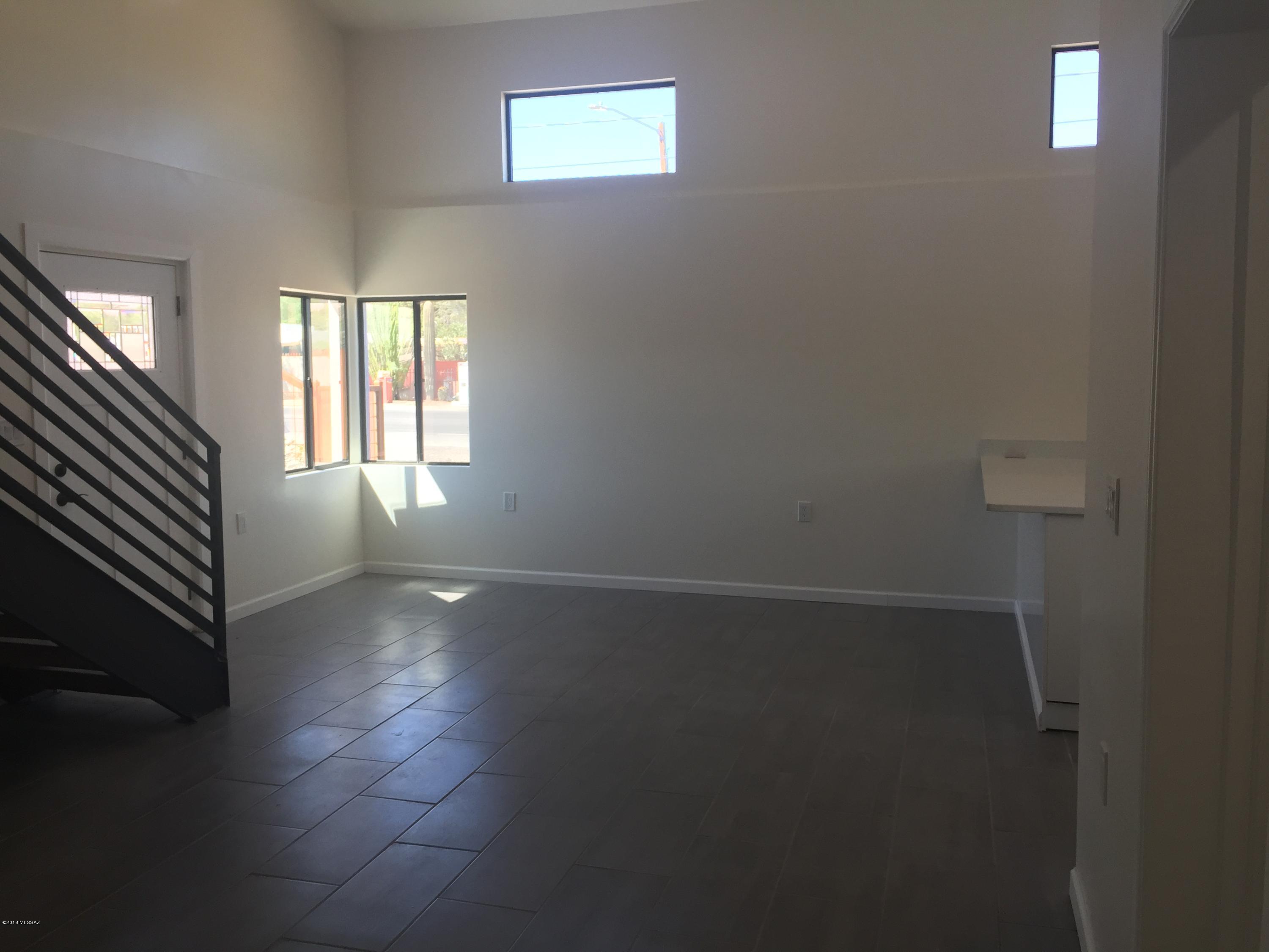 Clearwater Addition - Residential Lease