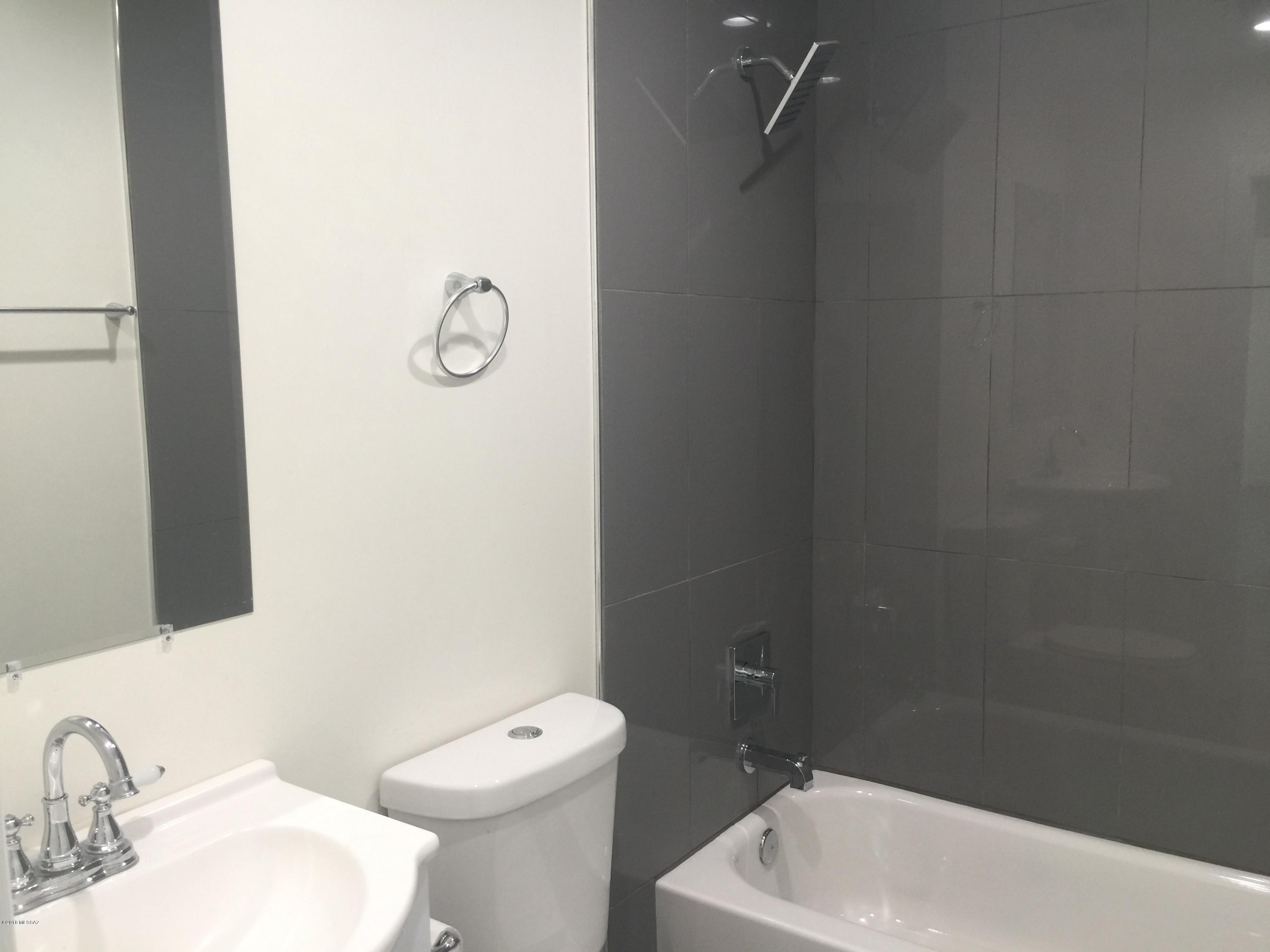 Clearwater Addition - Residential Lease