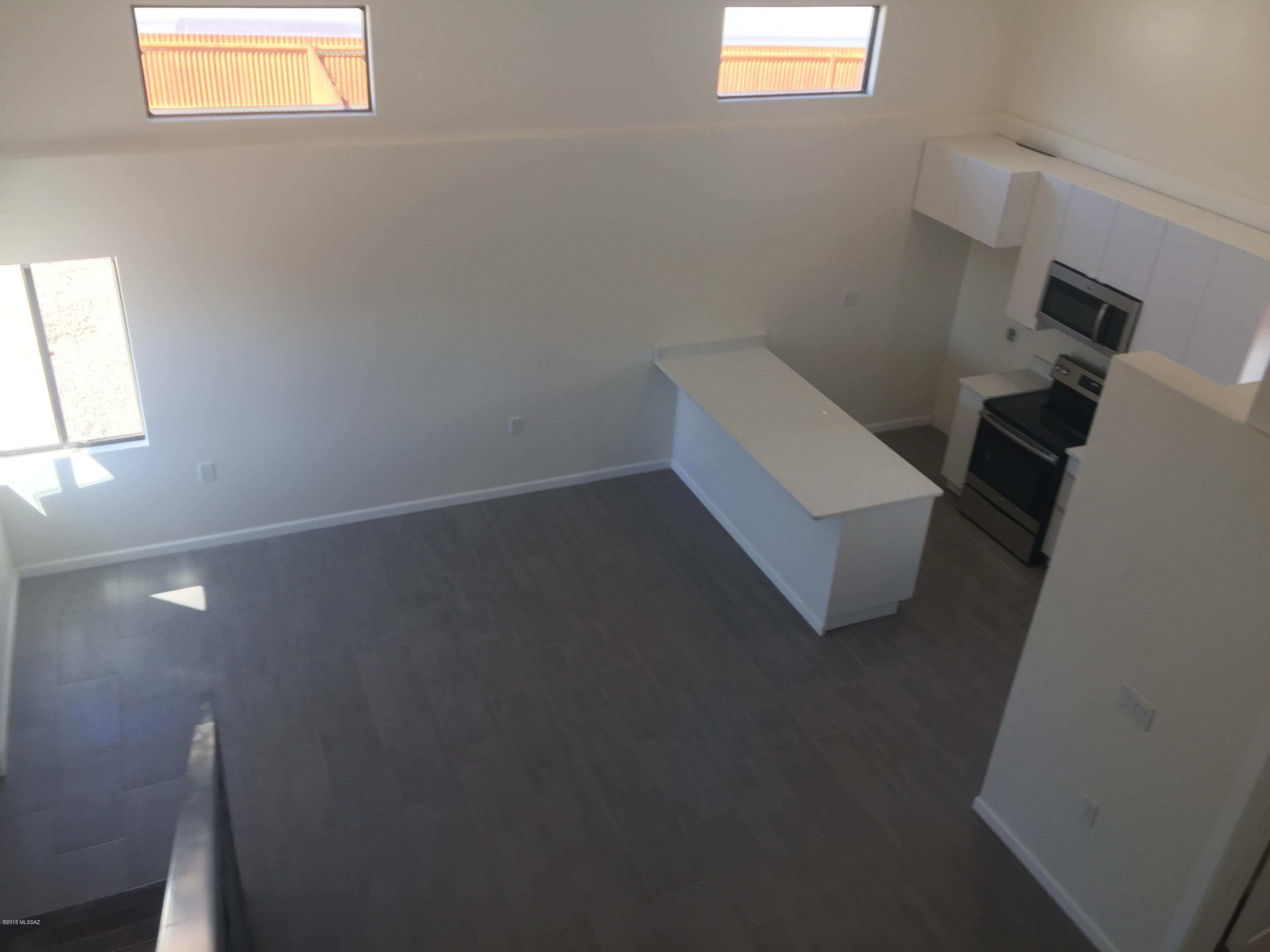 Clearwater Addition - Residential Lease