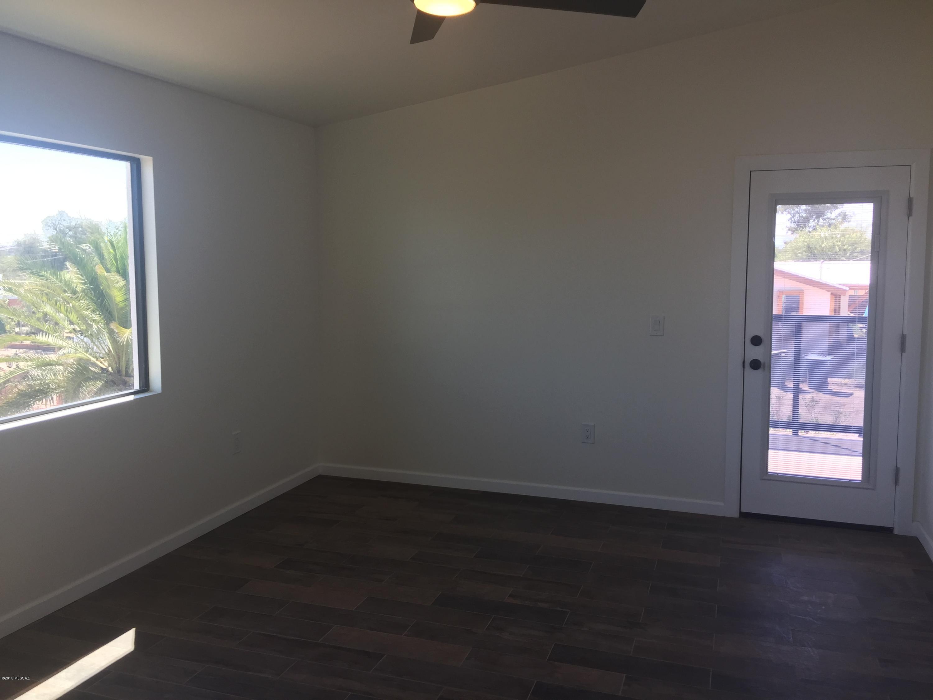 Clearwater Addition - Residential Lease