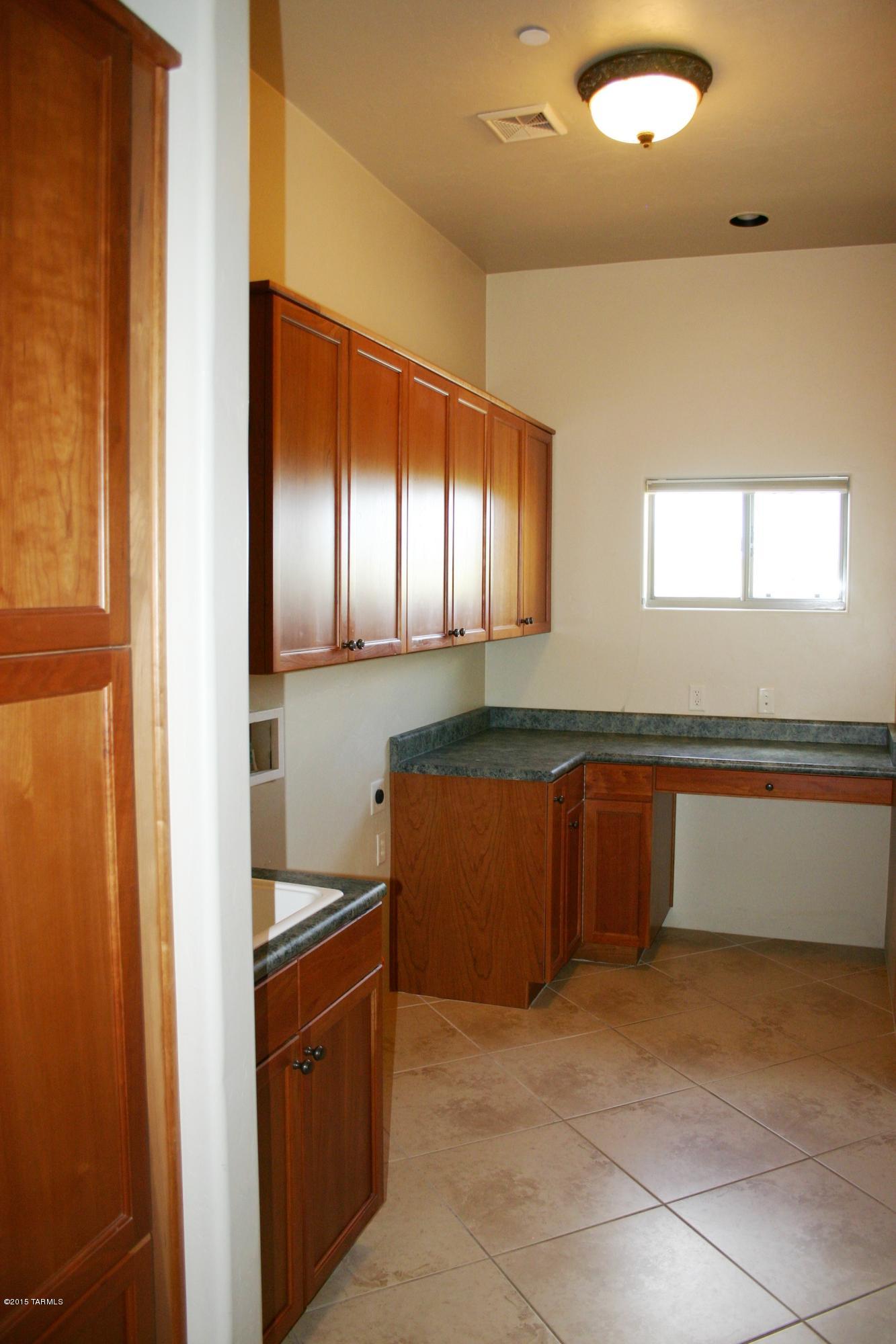 Unsubdivided - Residential Lease