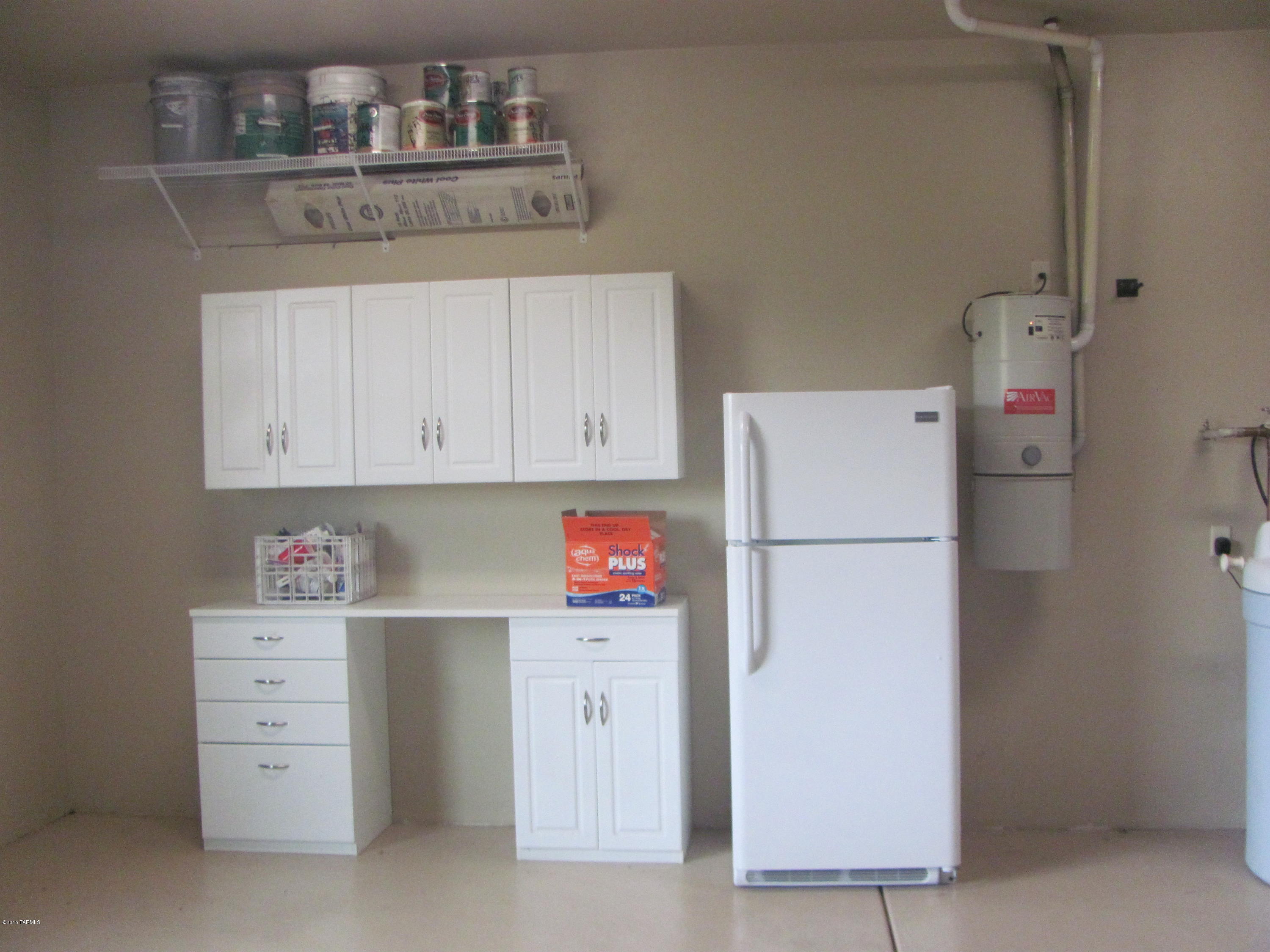 Unsubdivided - Residential Lease
