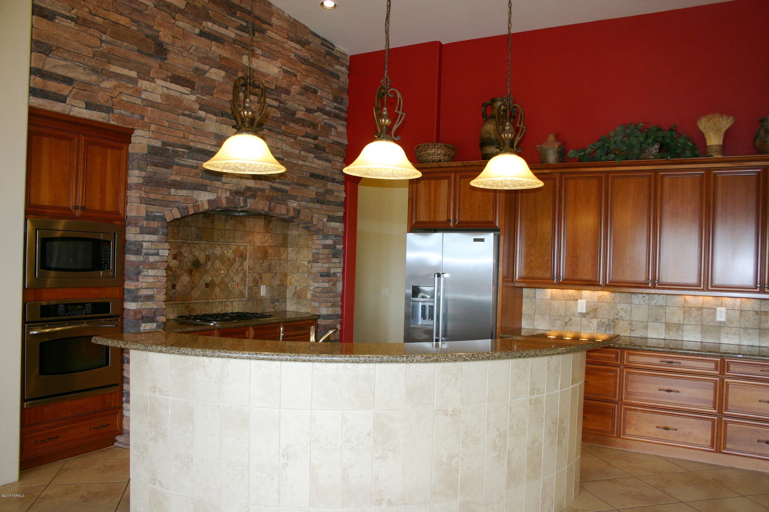 Unsubdivided - Residential Lease