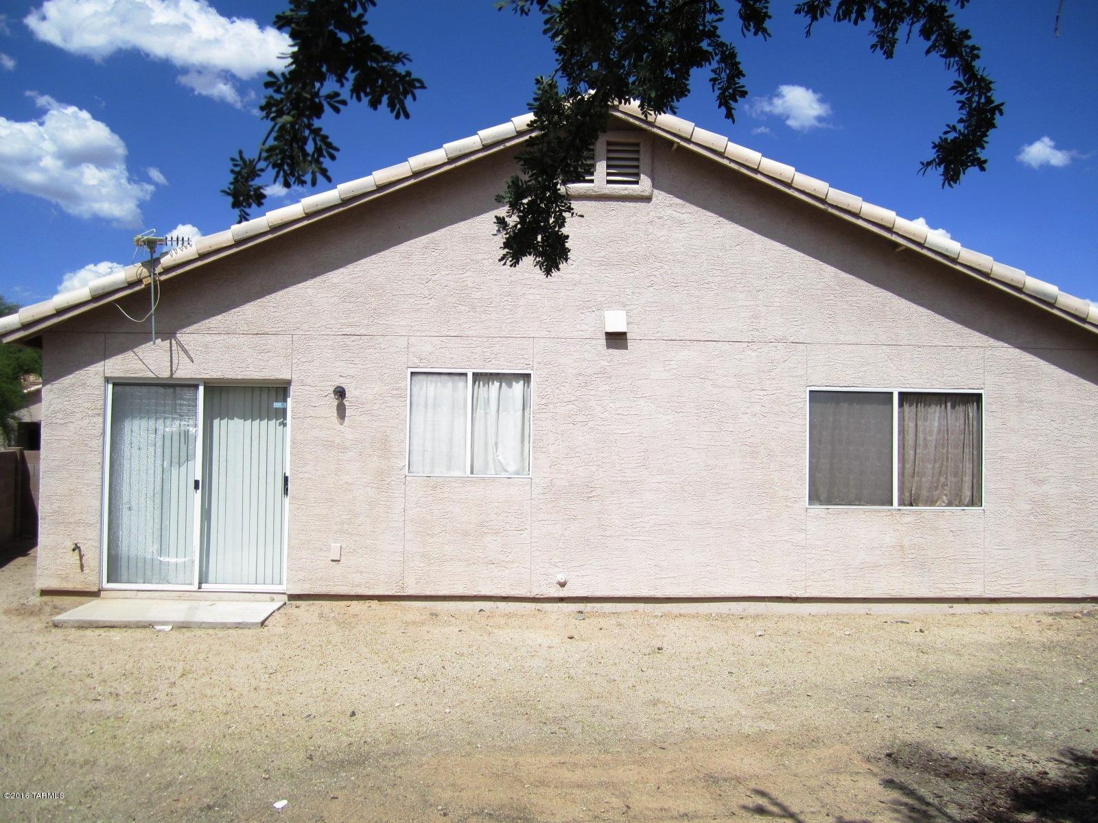 Suncrest (1-127) - Residential