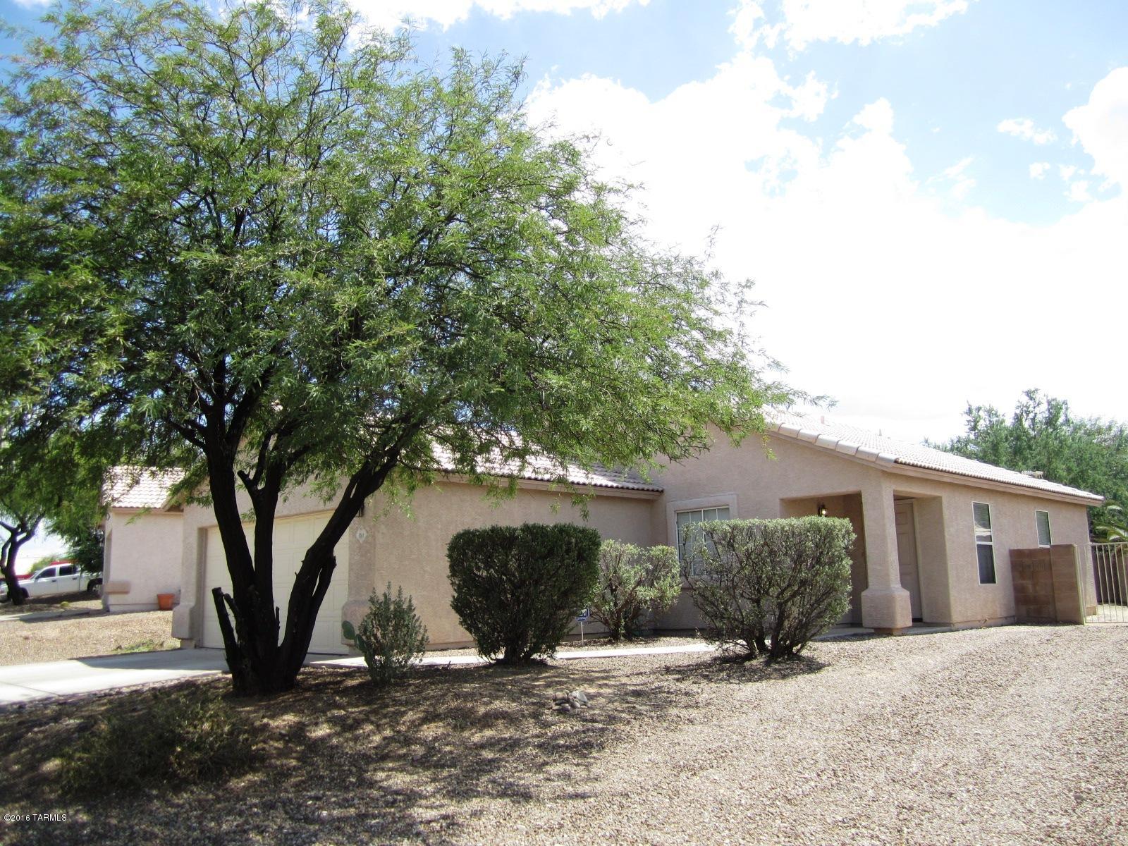 Suncrest (1-127) - Residential