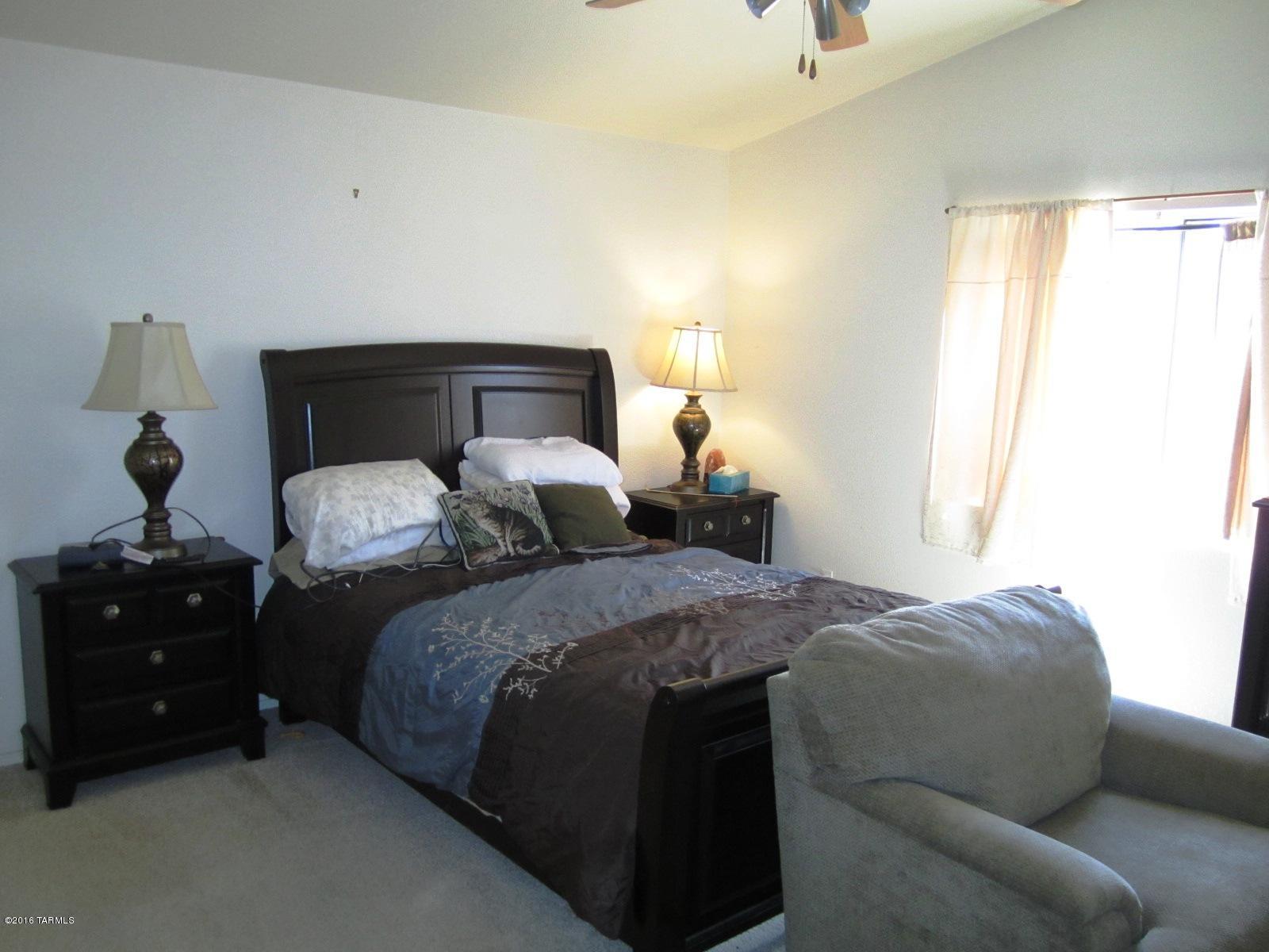 Suncrest (1-127) - Residential