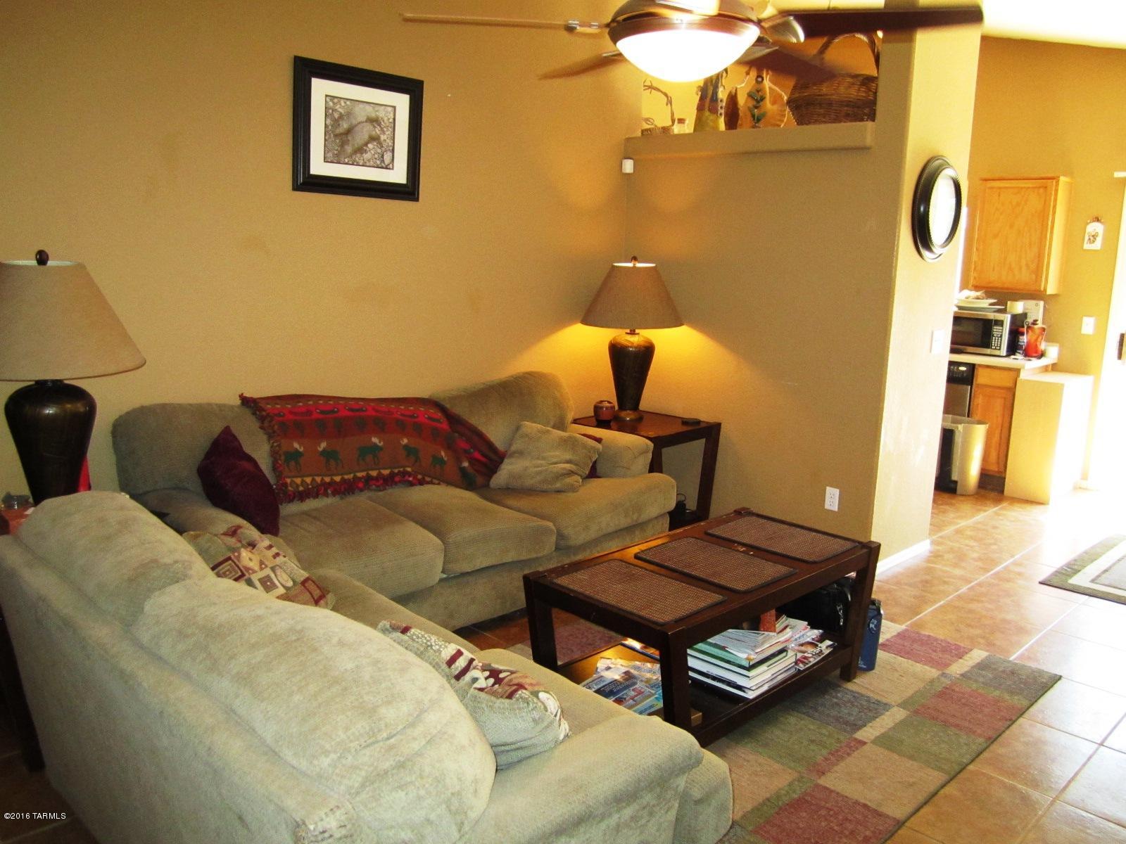 Suncrest (1-127) - Residential