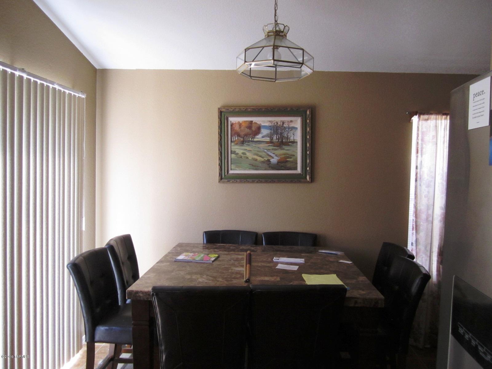Suncrest (1-127) - Residential