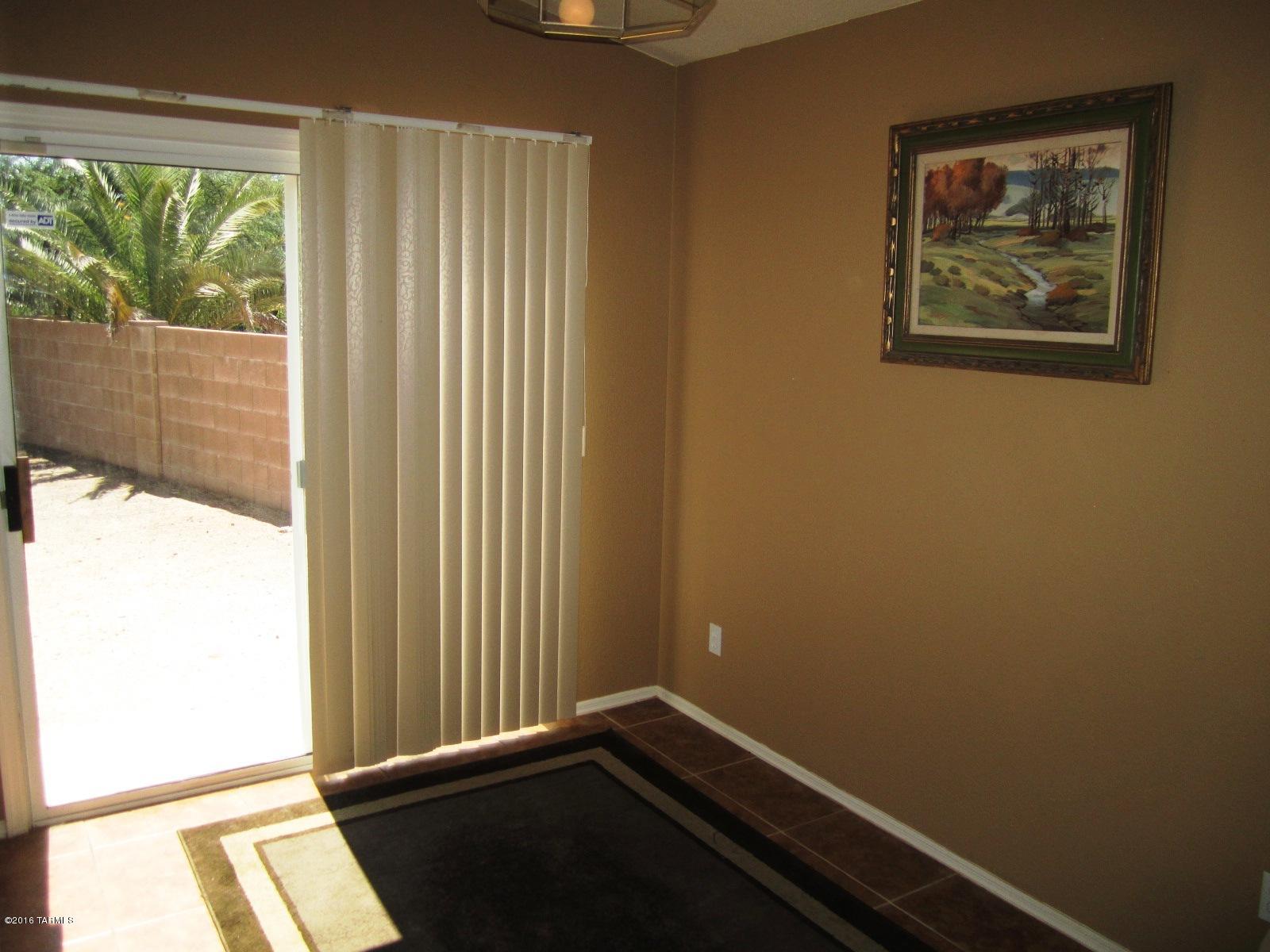 Suncrest (1-127) - Residential