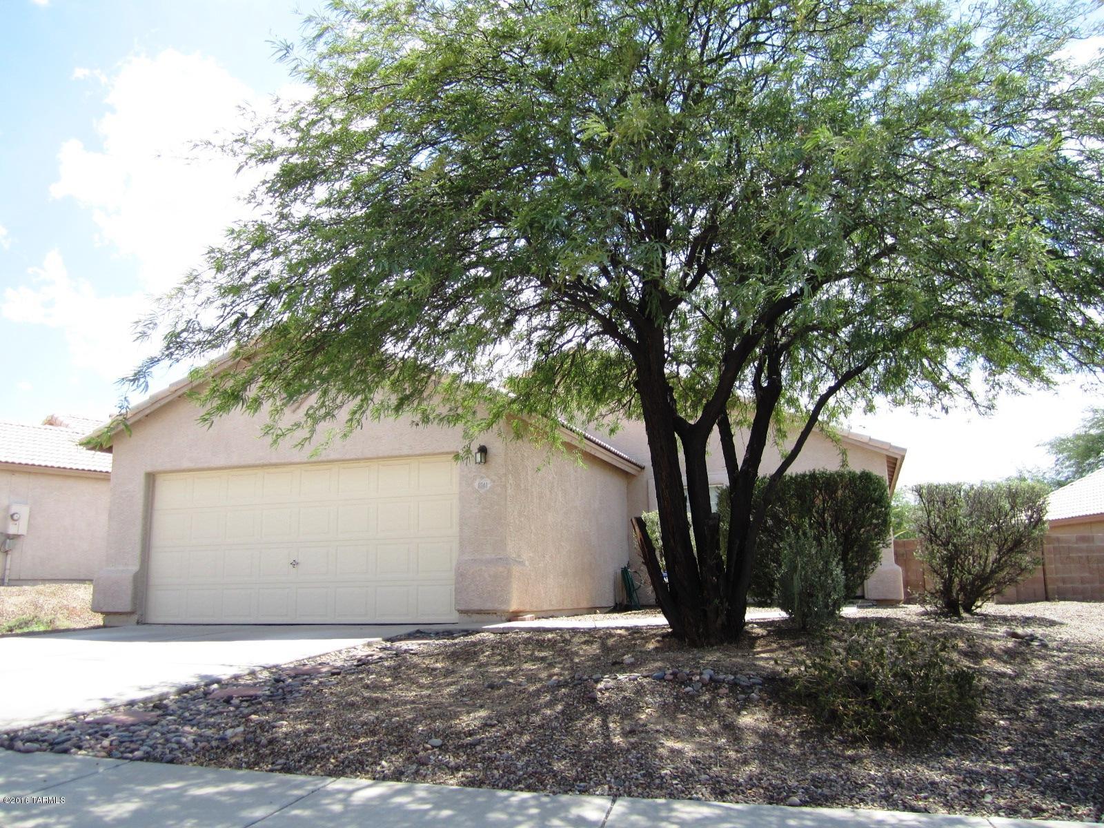 Suncrest (1-127) - Residential