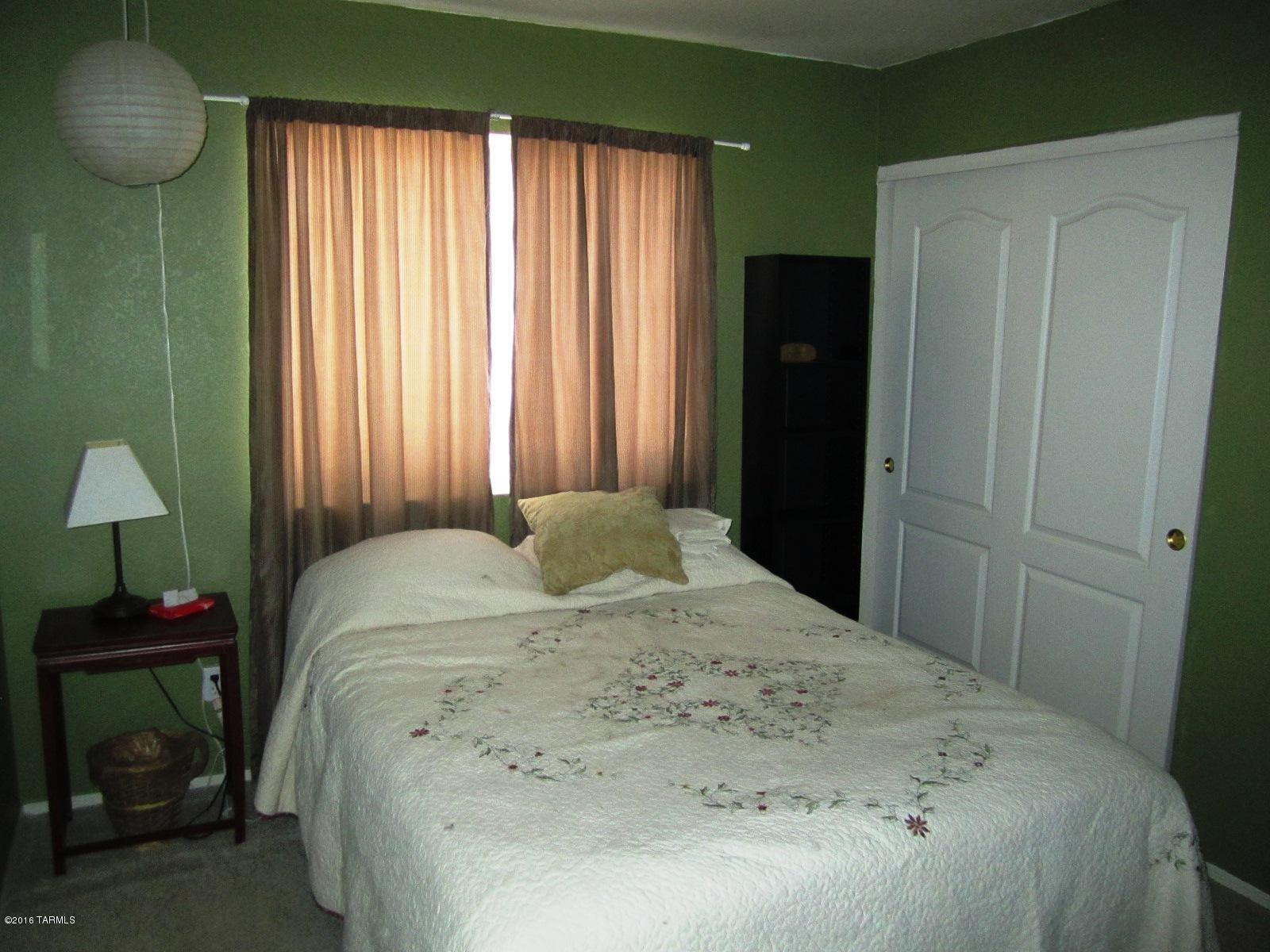 Suncrest (1-127) - Residential