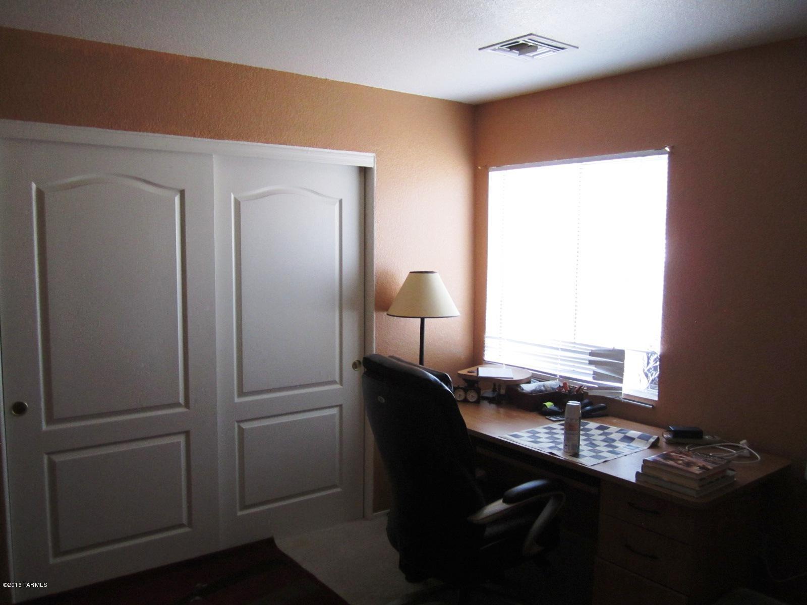 Suncrest (1-127) - Residential