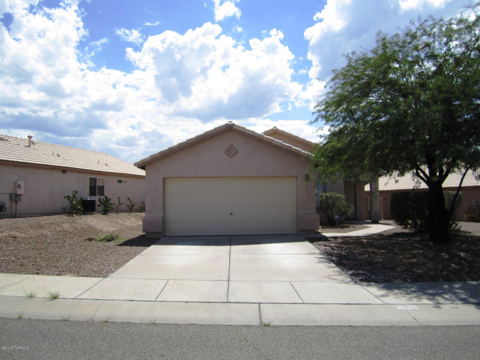 Suncrest (1-127) - Residential