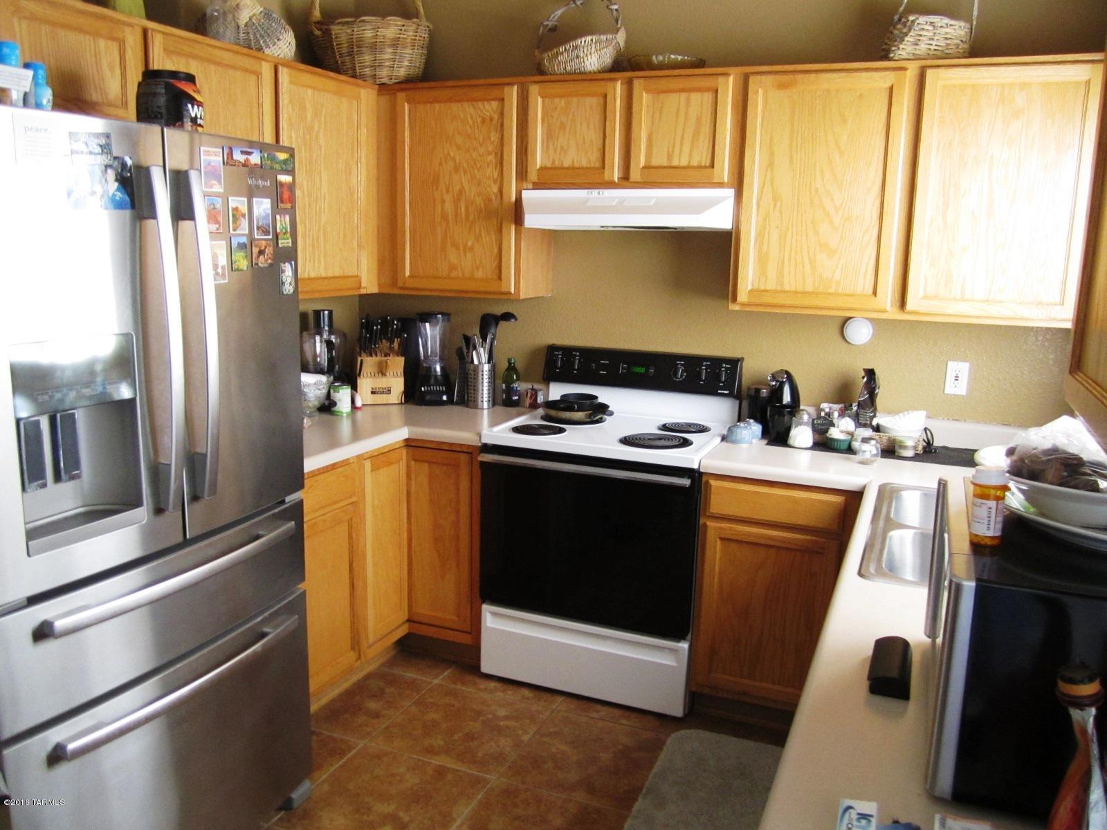 Suncrest (1-127) - Residential