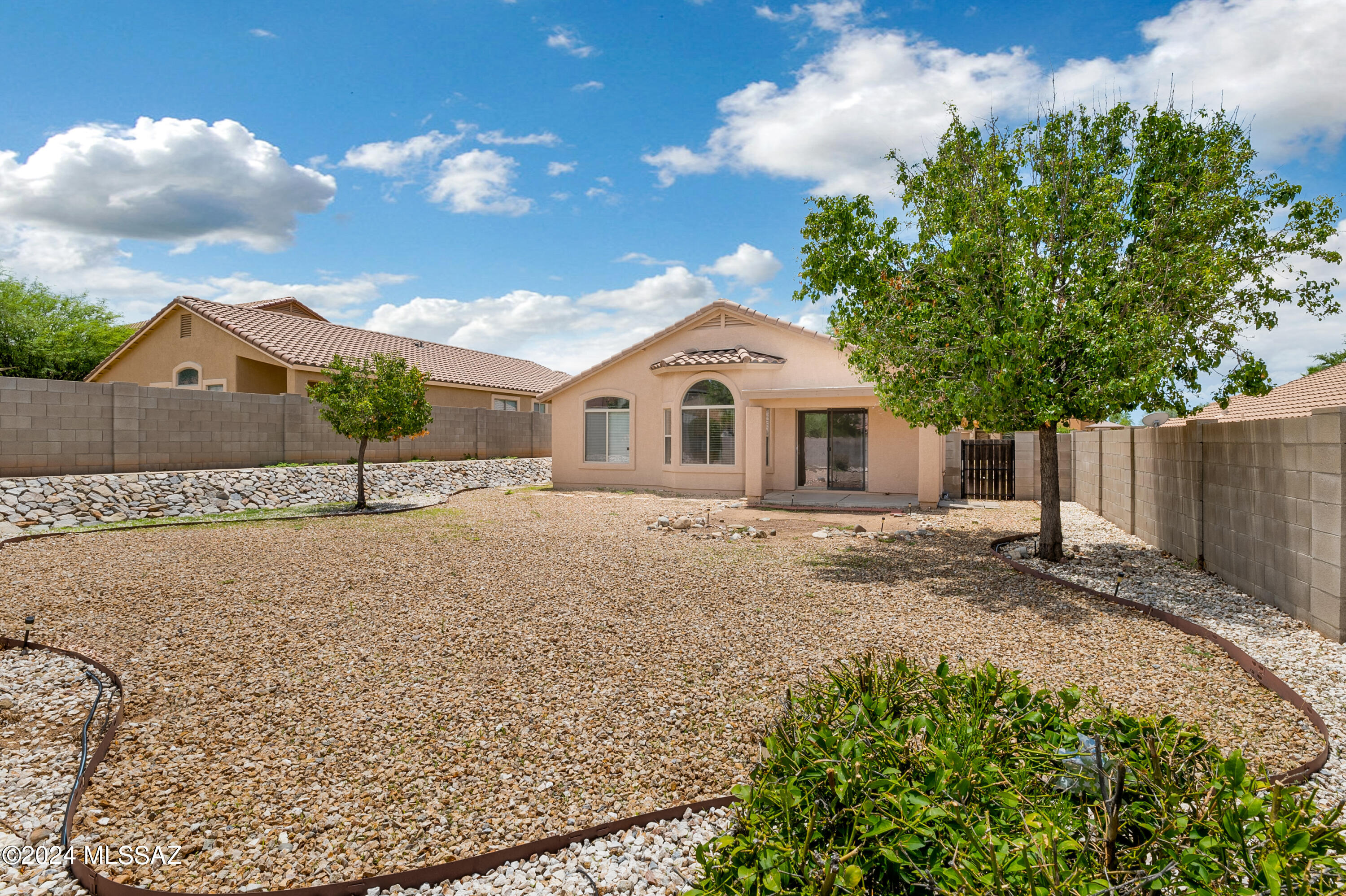 Eagle Crest Ranch - Residential