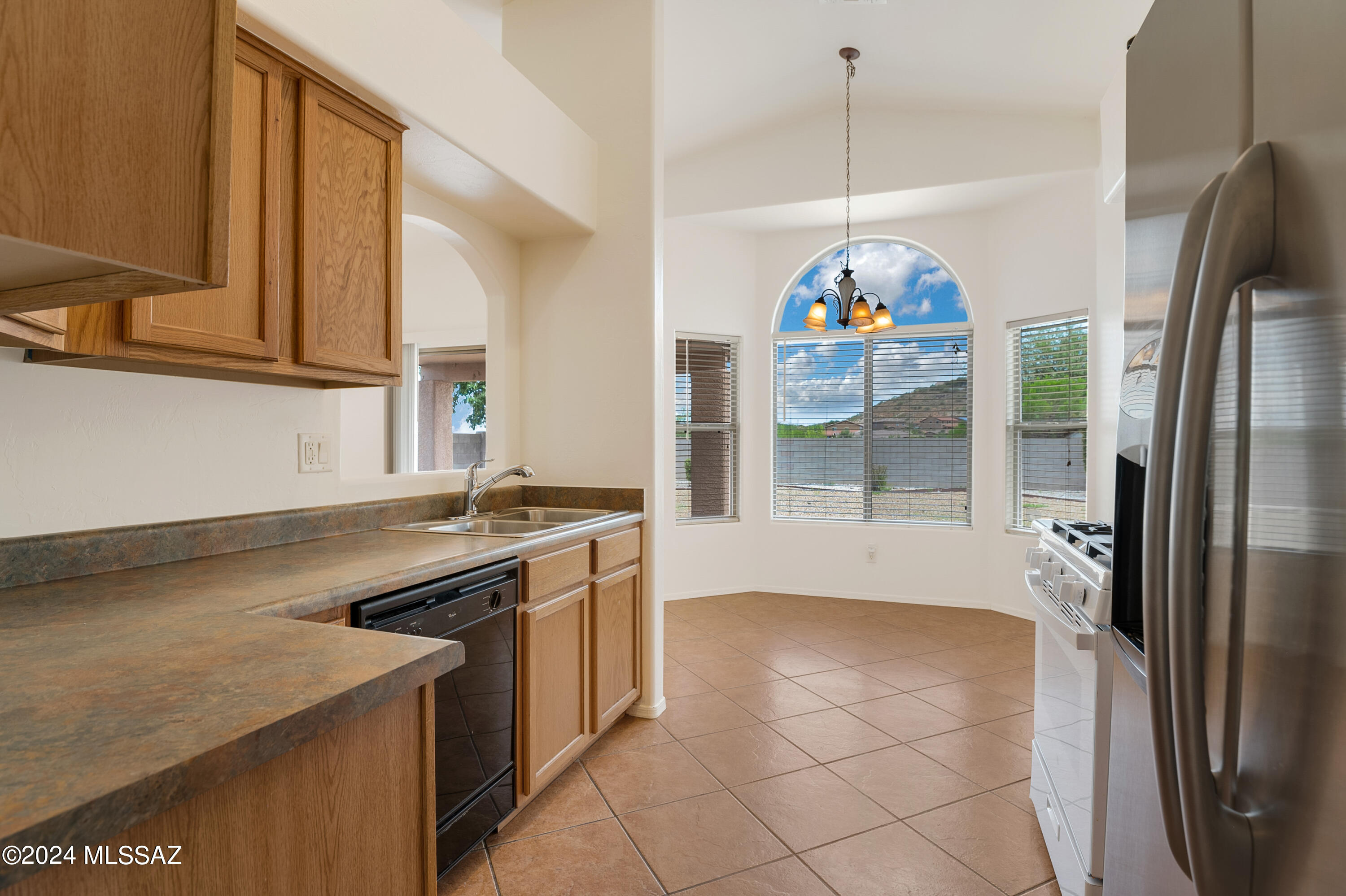 Eagle Crest Ranch - Residential