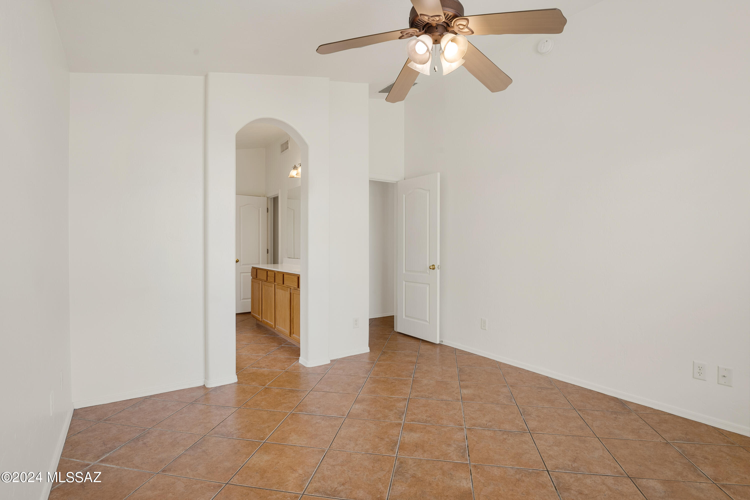 Eagle Crest Ranch - Residential