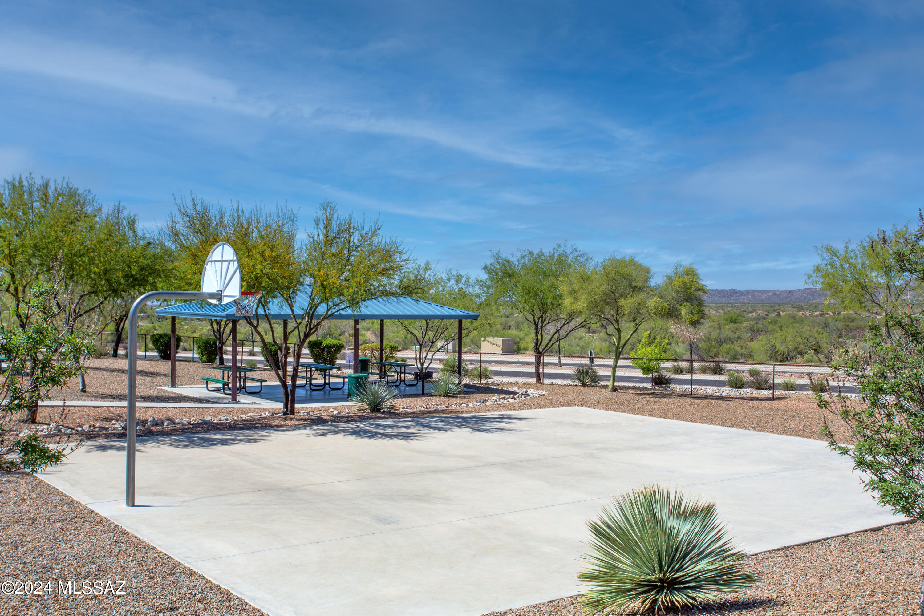 Eagle Crest Ranch - Residential