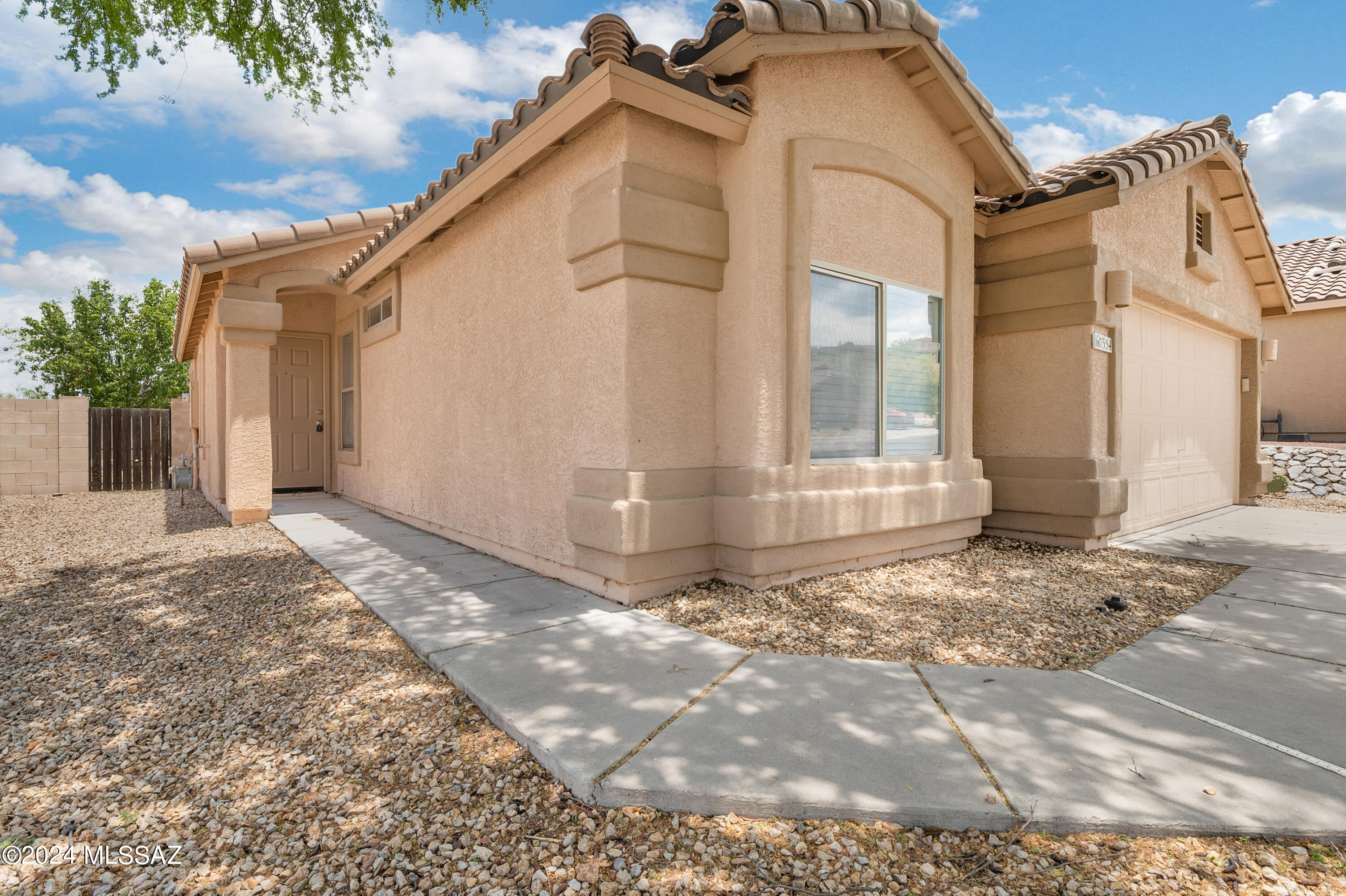 Eagle Crest Ranch - Residential