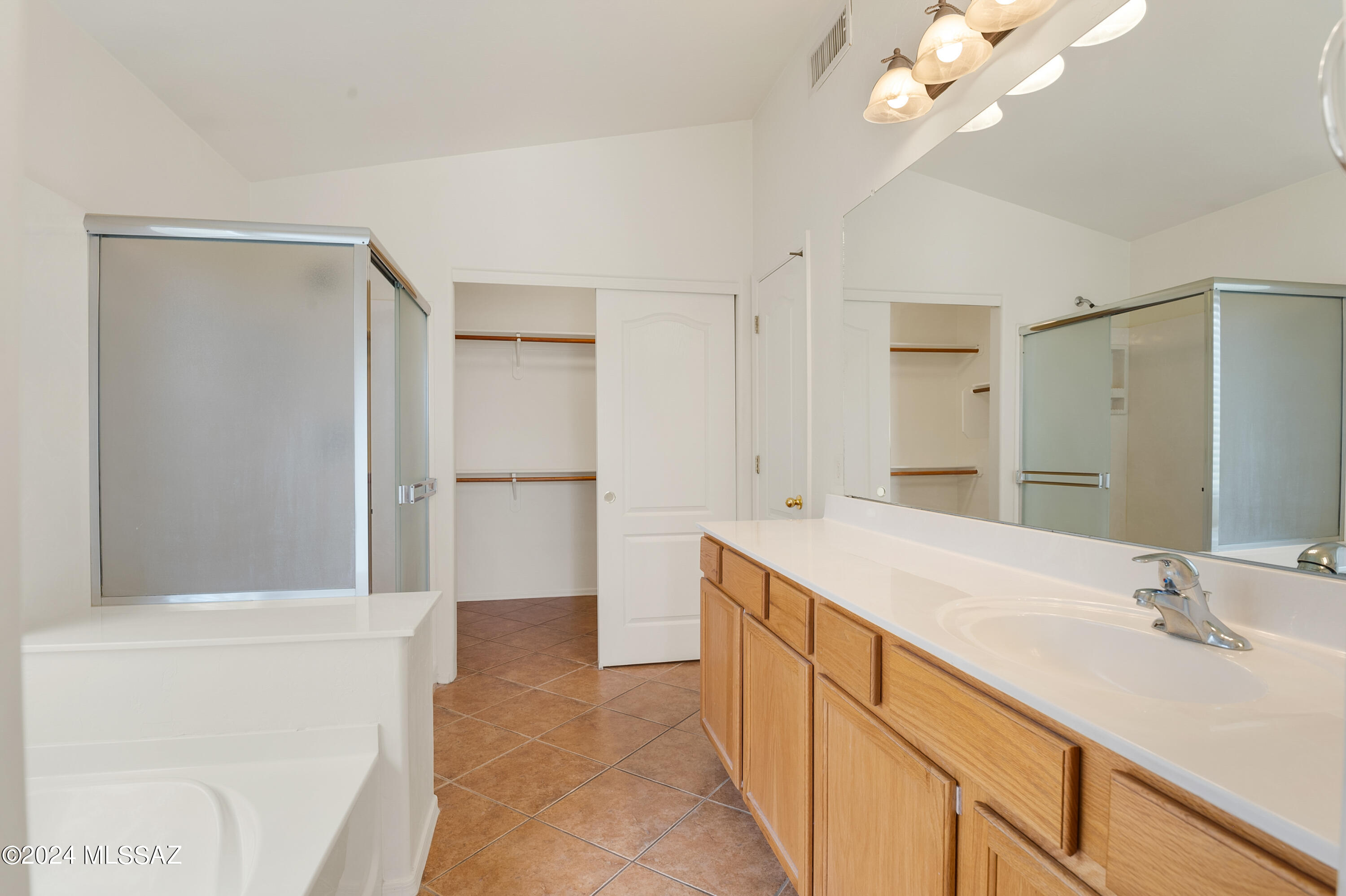 Eagle Crest Ranch - Residential