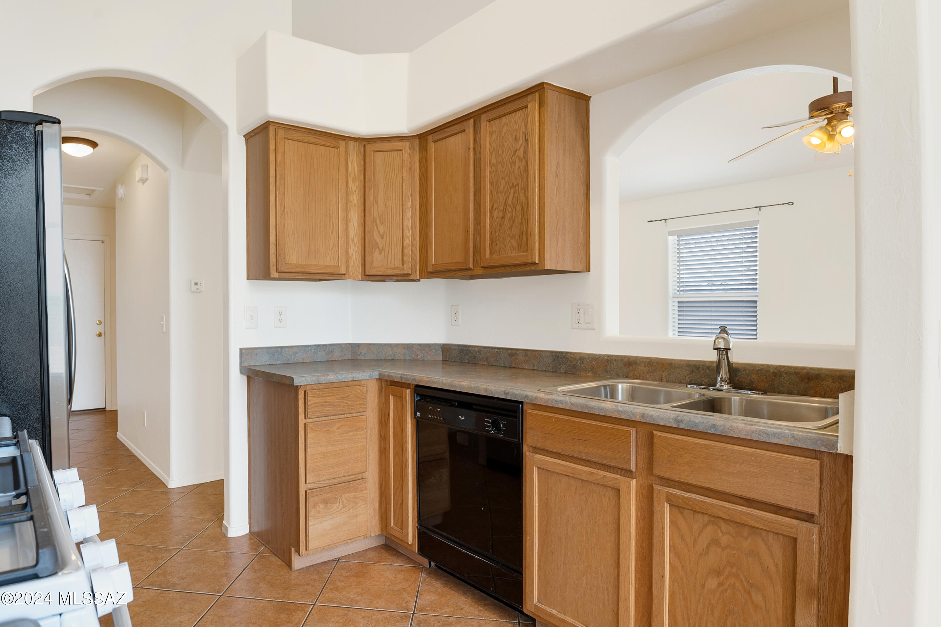 Eagle Crest Ranch - Residential
