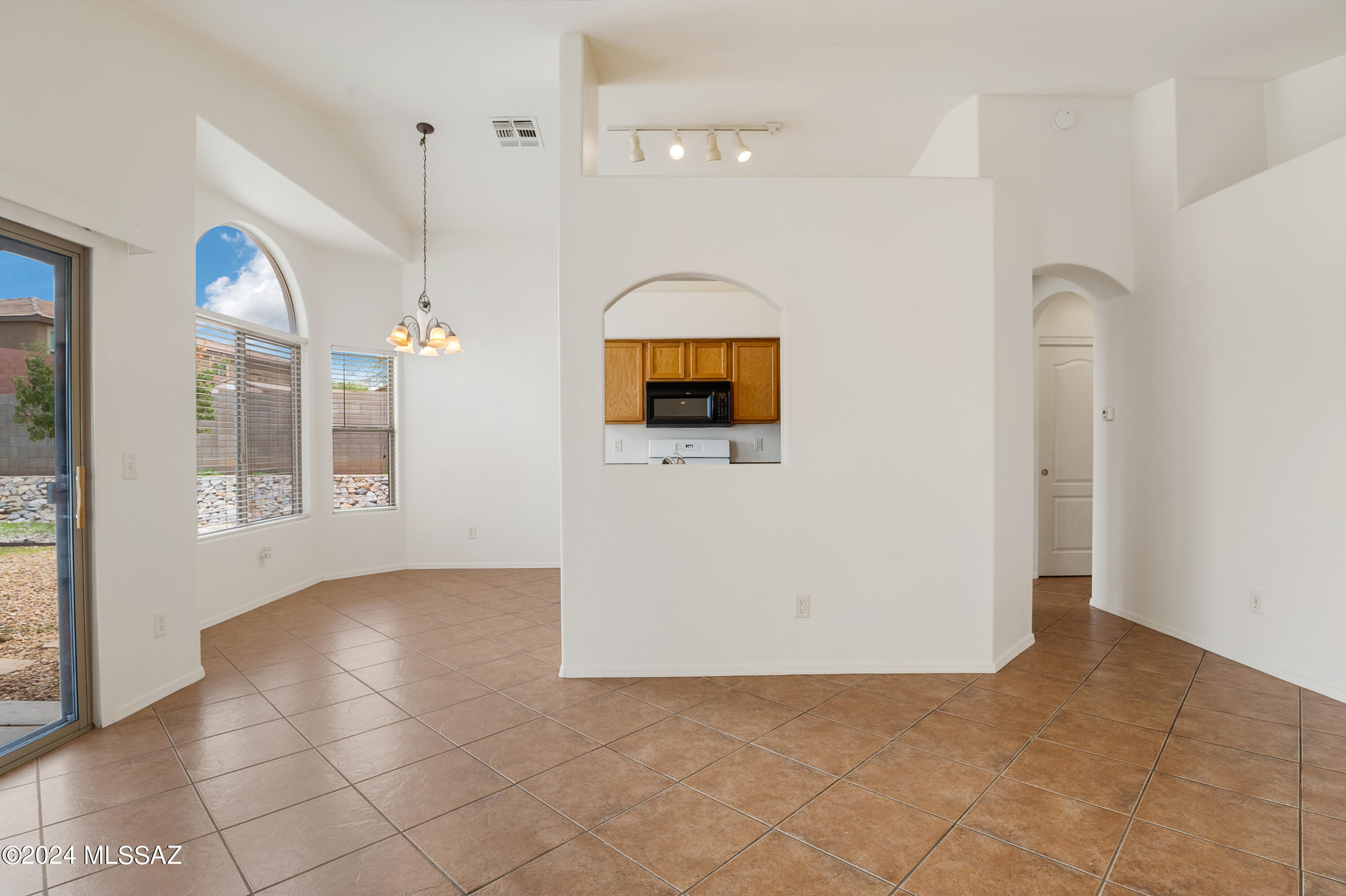 Eagle Crest Ranch - Residential