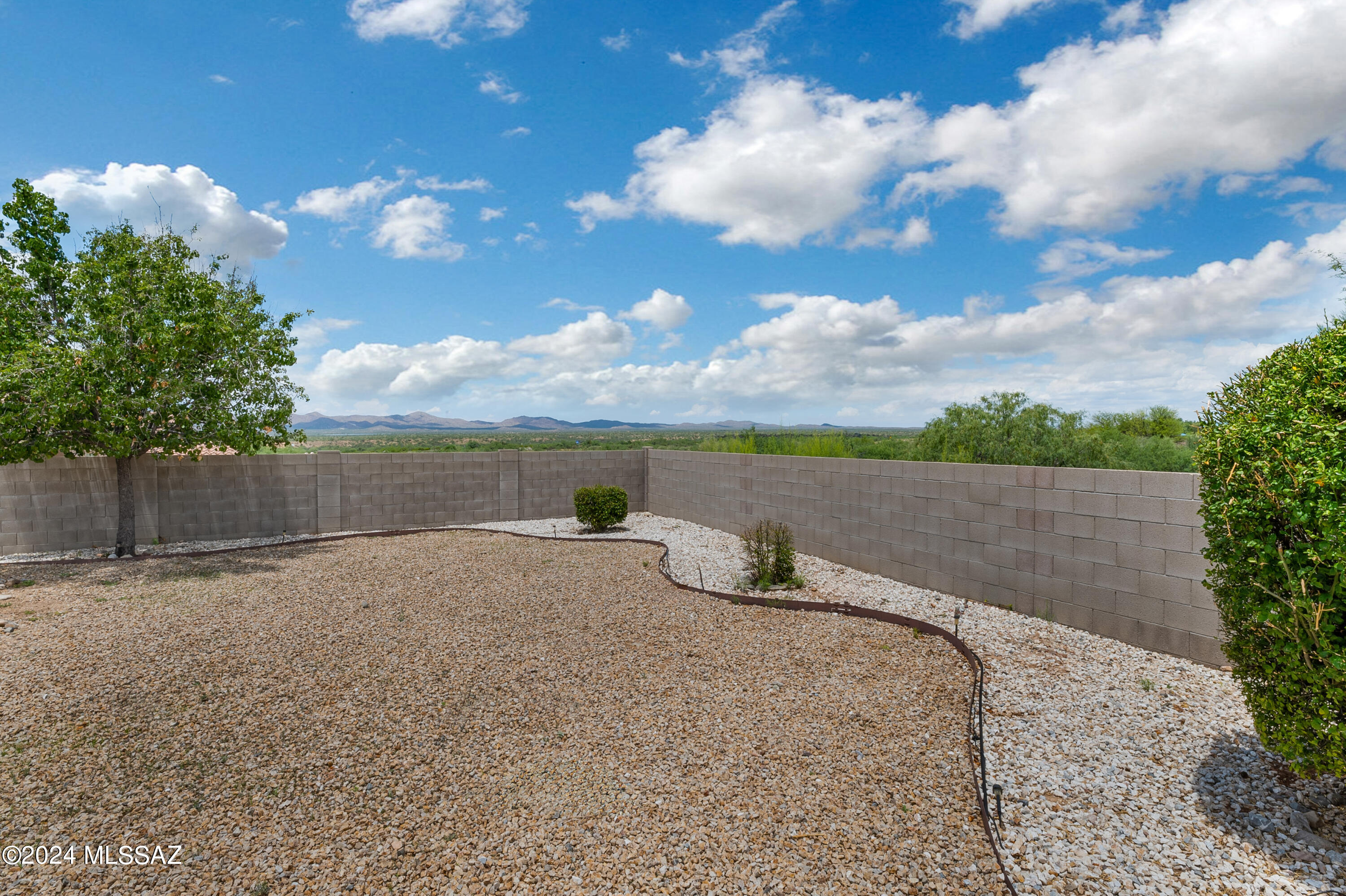 Eagle Crest Ranch - Residential
