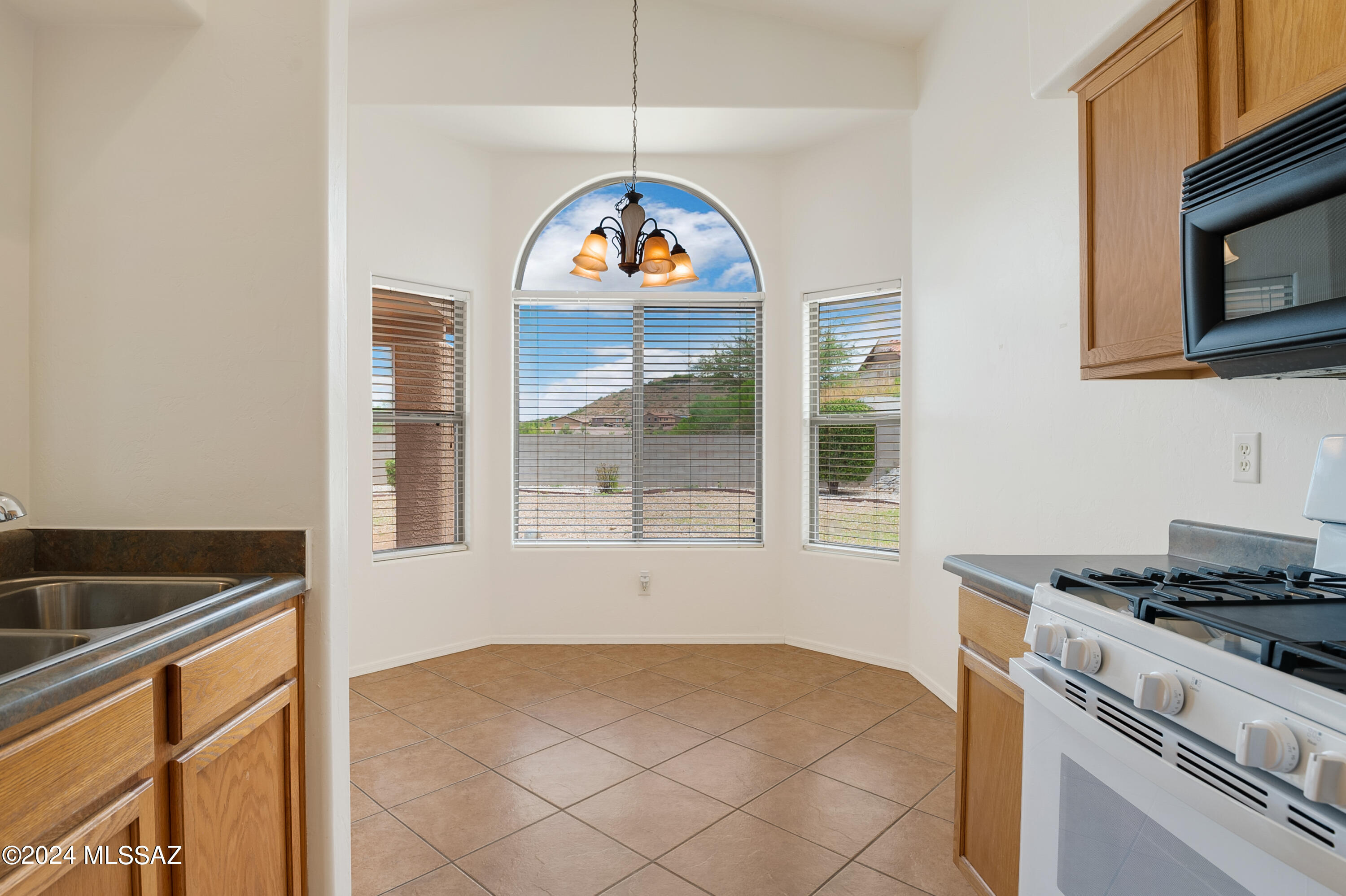 Eagle Crest Ranch - Residential