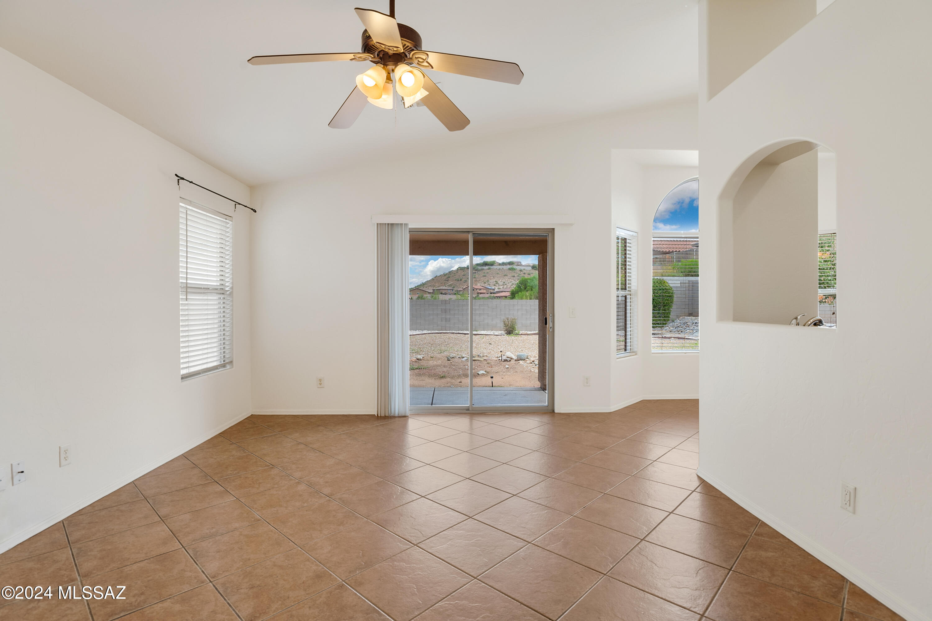 Eagle Crest Ranch - Residential