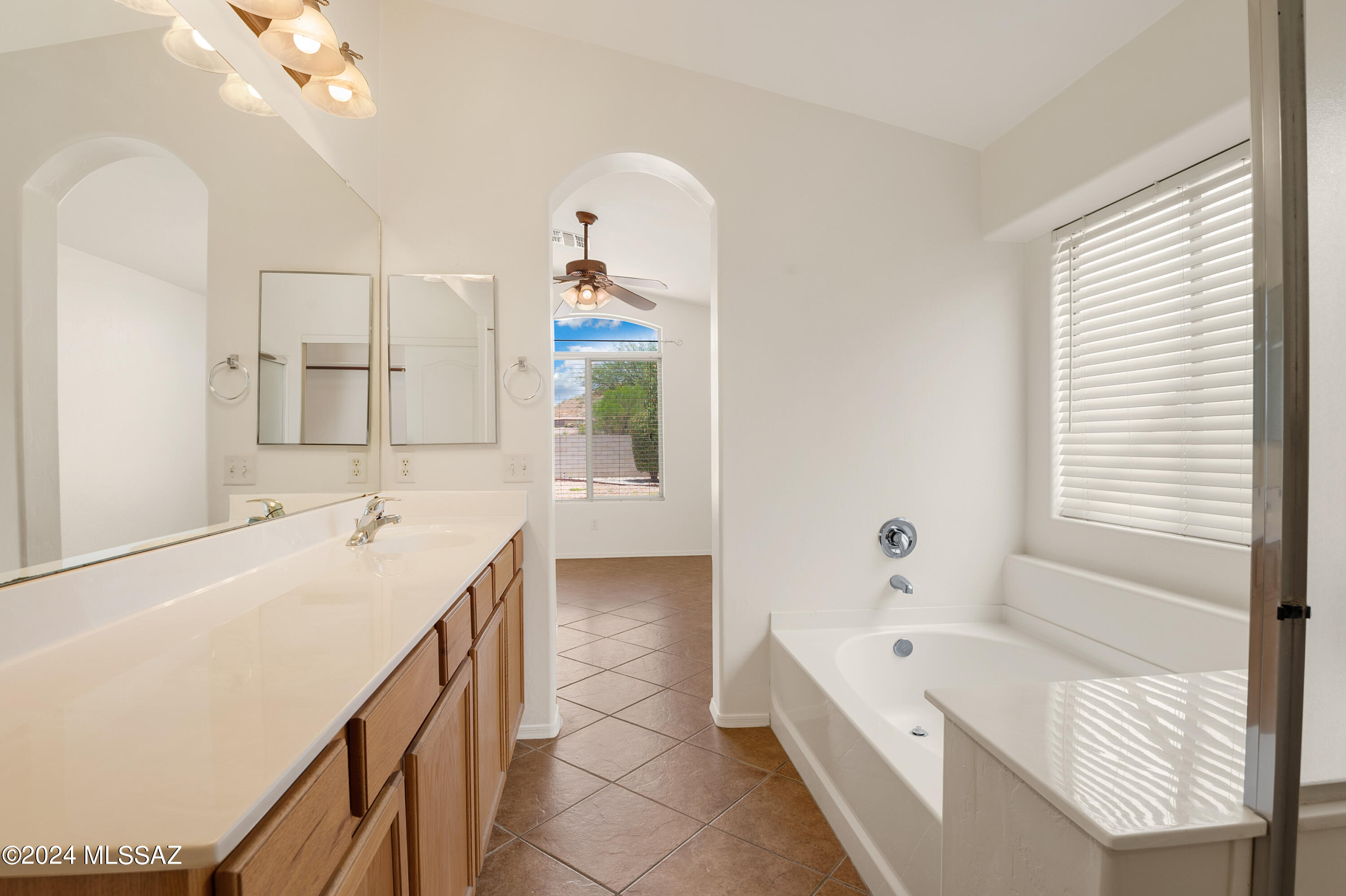 Eagle Crest Ranch - Residential