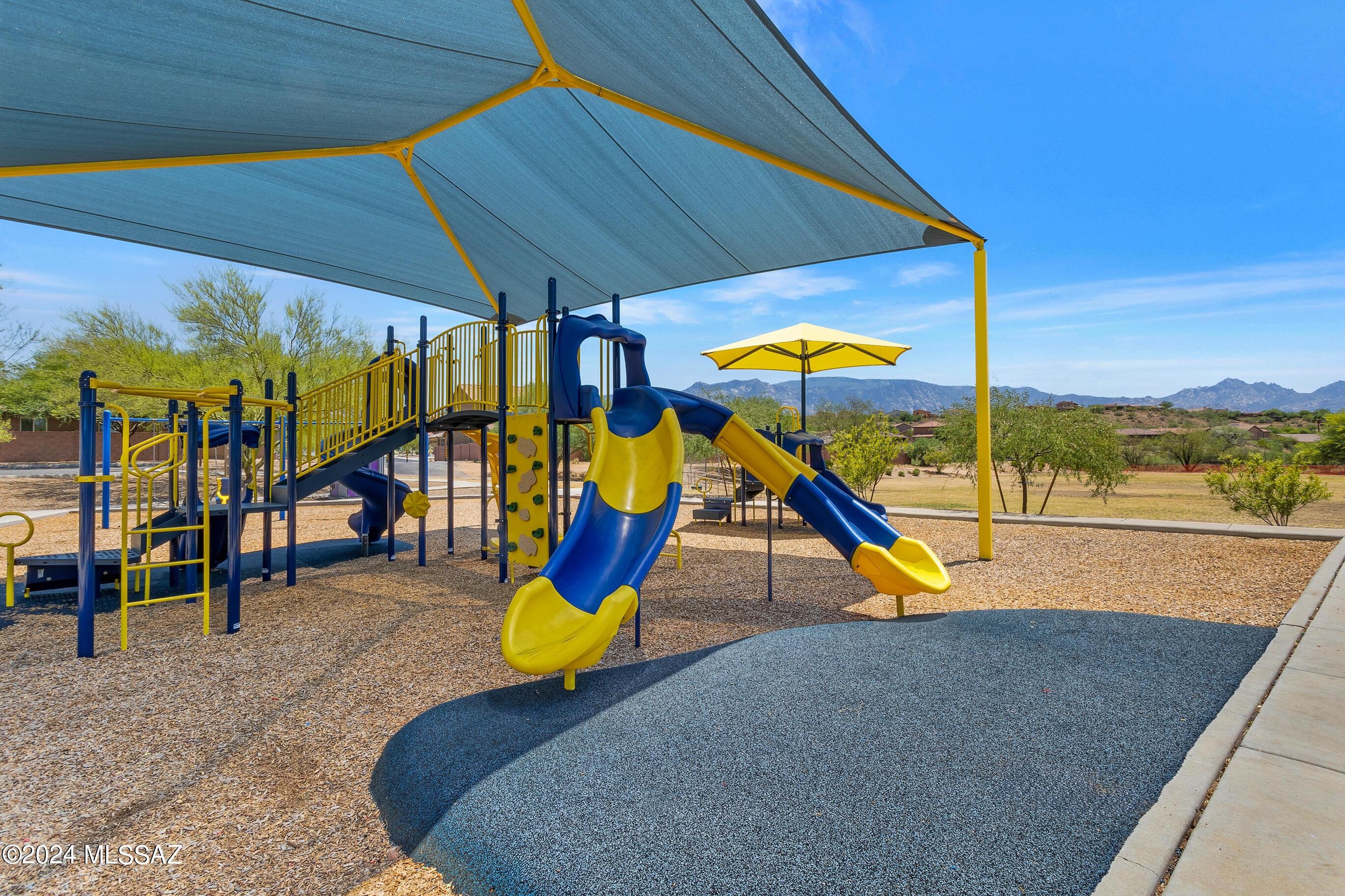 Eagle Crest Ranch - Residential
