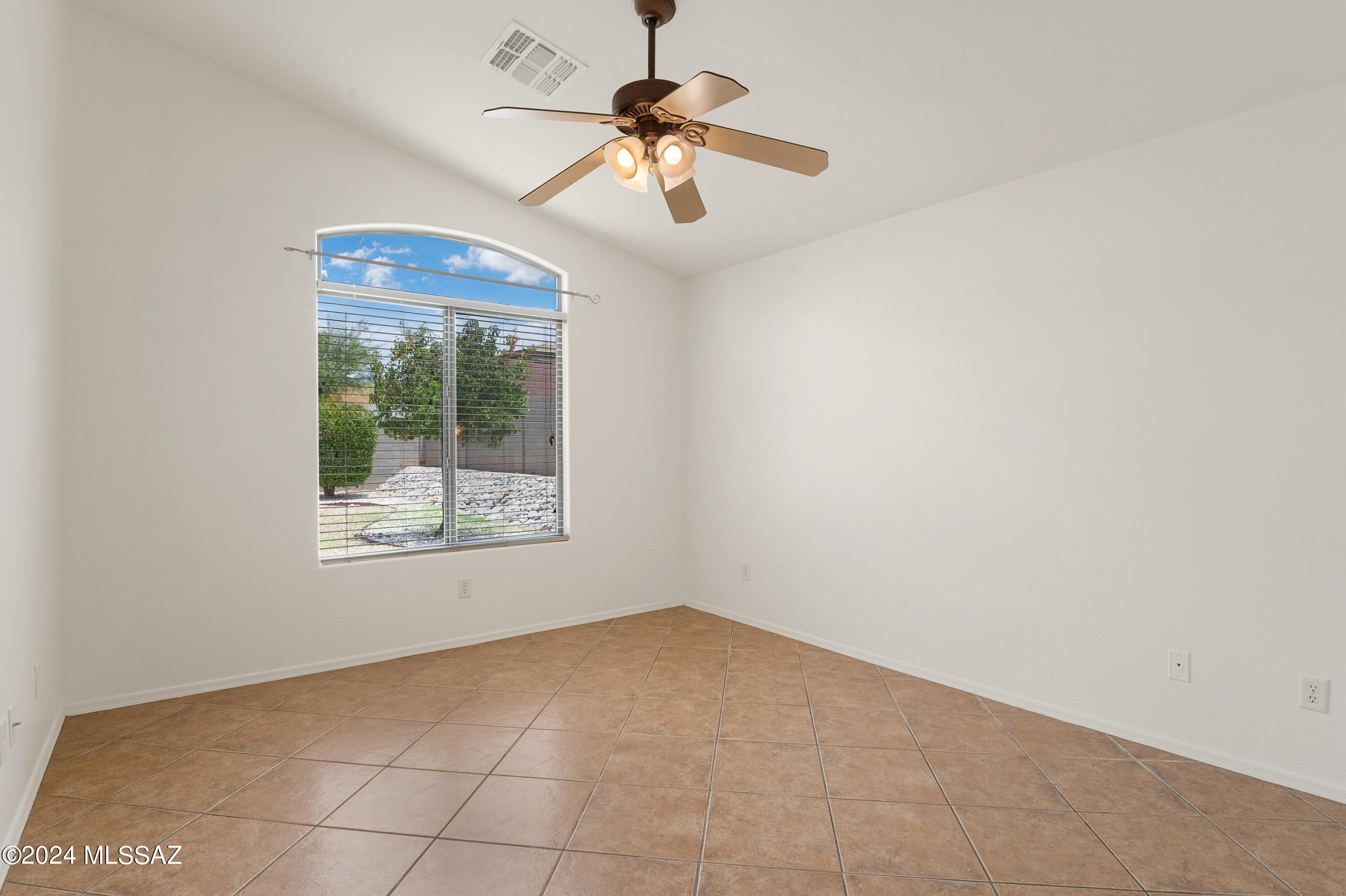 Eagle Crest Ranch - Residential