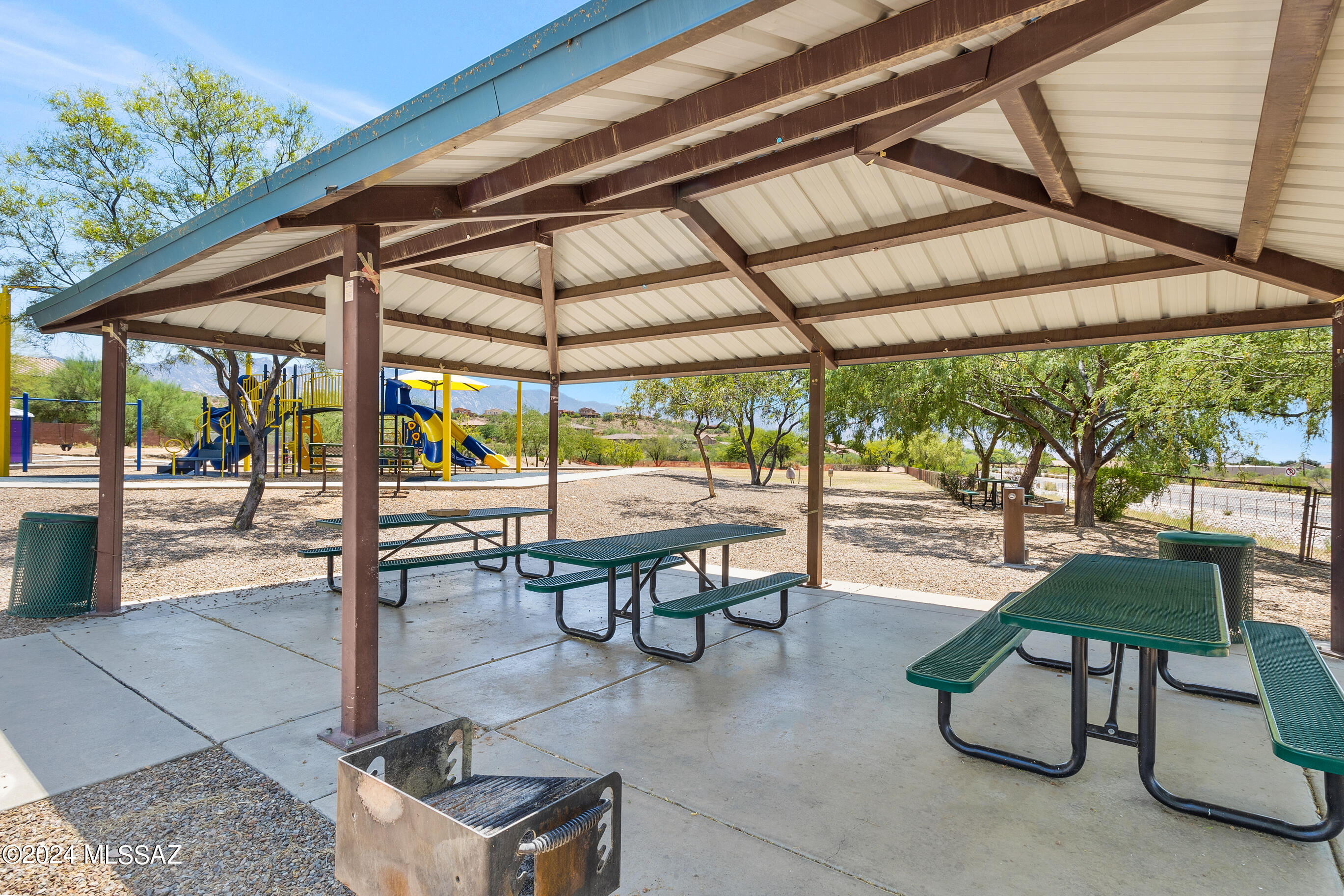 Eagle Crest Ranch - Residential
