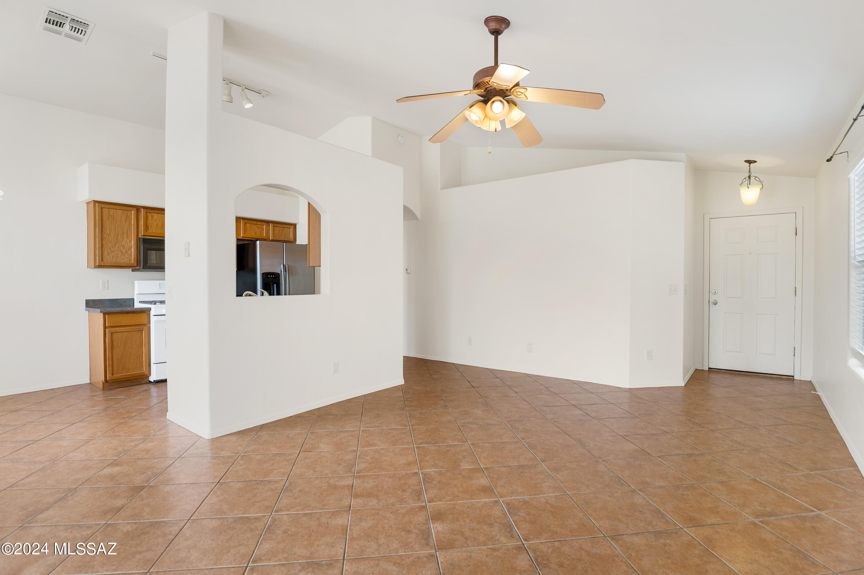 Eagle Crest Ranch - Residential