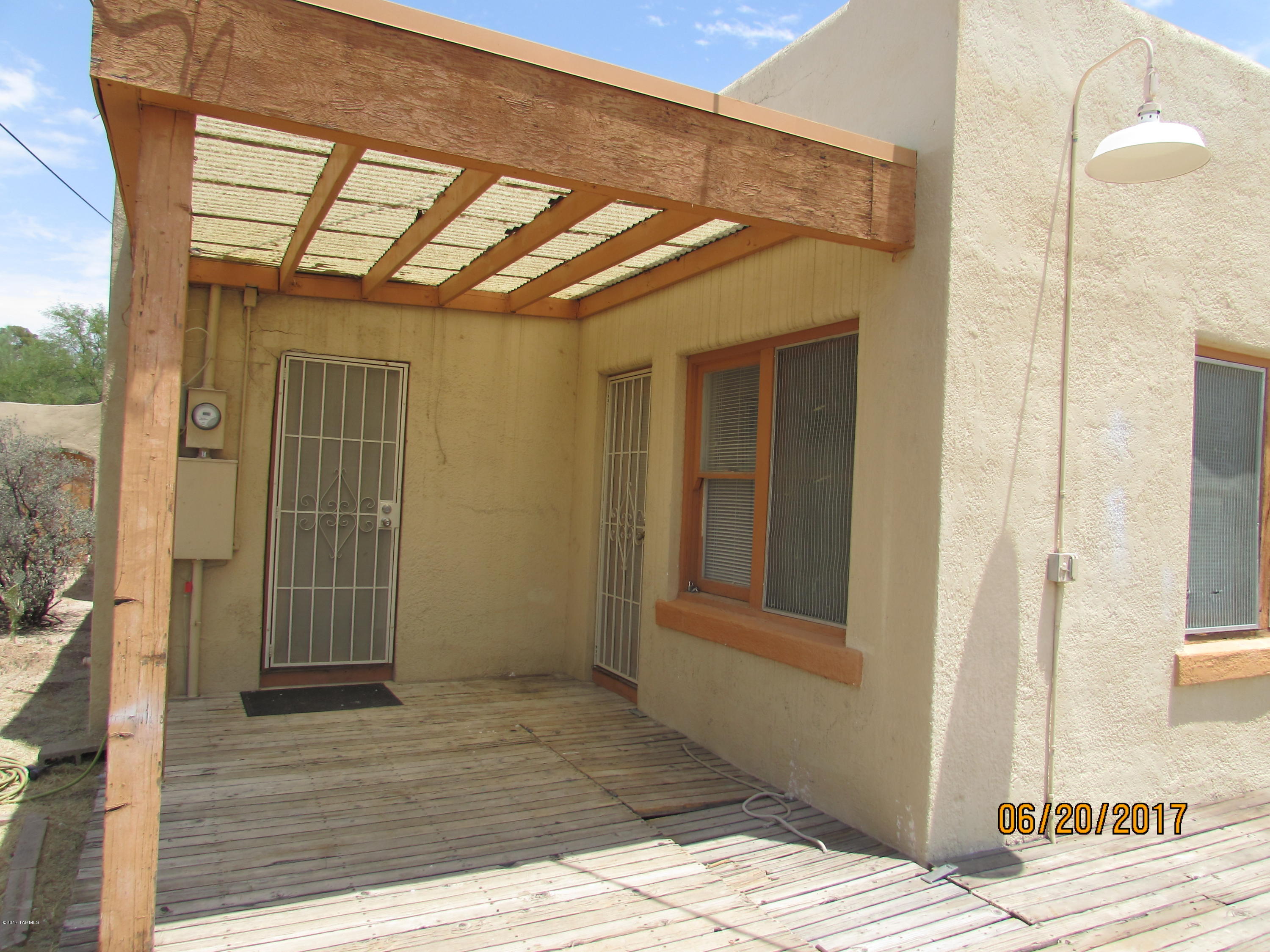 Fairmount Addition - Residential Lease