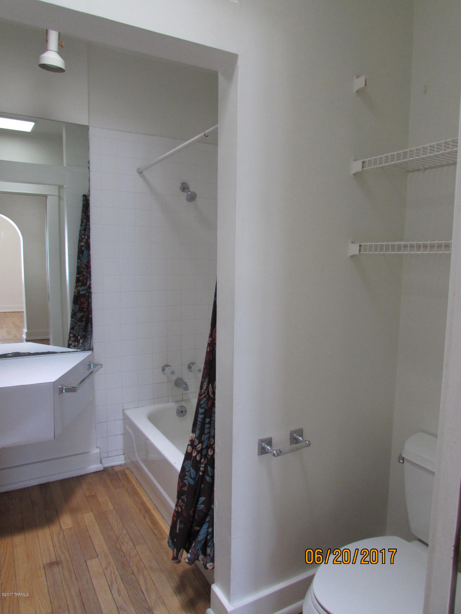 Fairmount Addition - Residential Lease