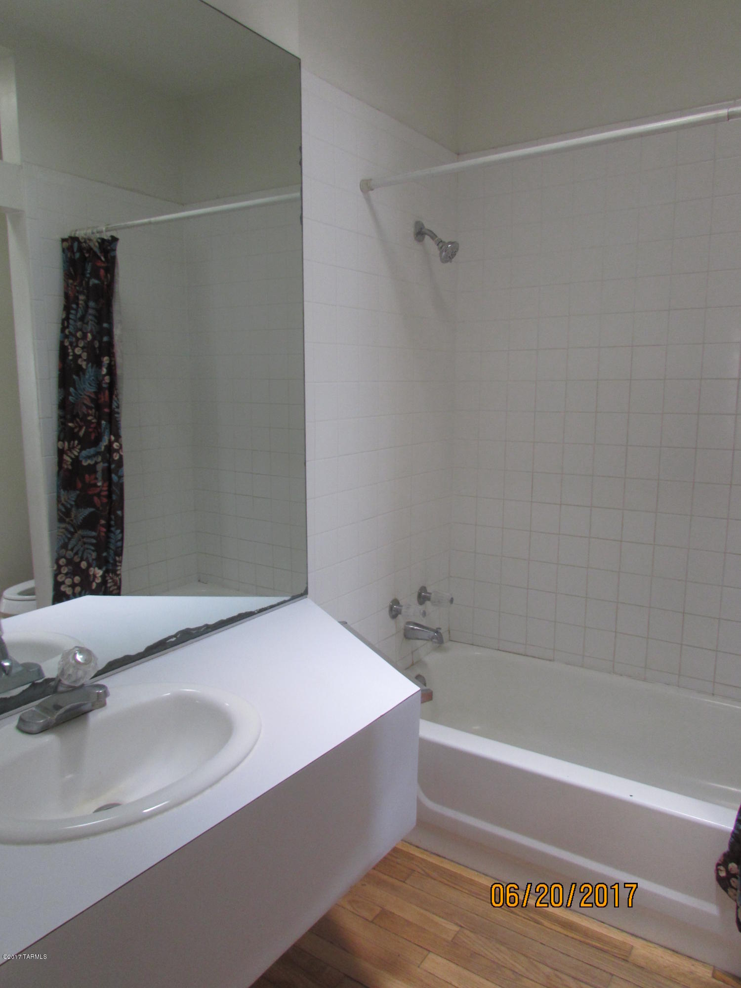 Fairmount Addition - Residential Lease