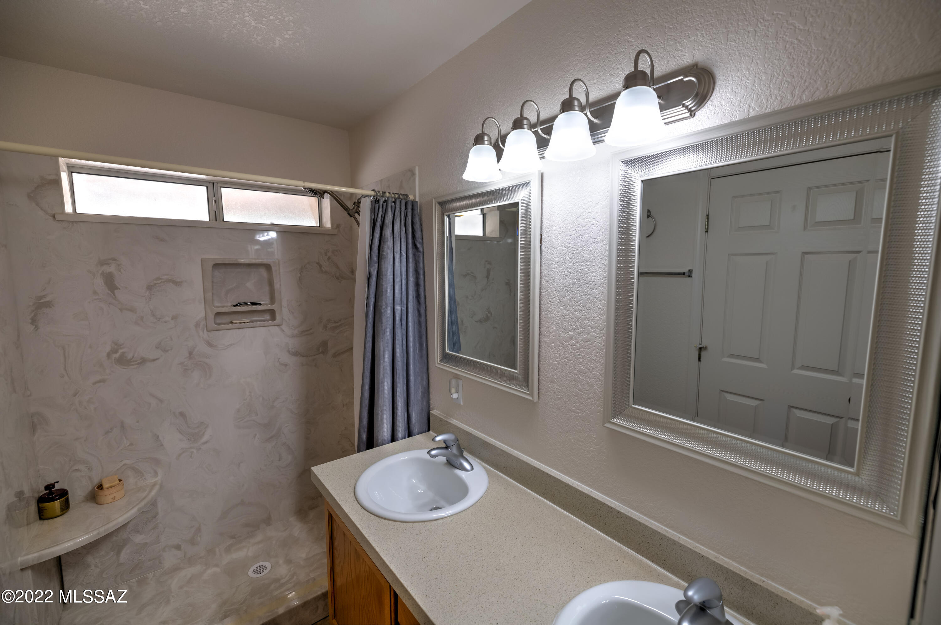 New Tucson Unit NO. 23 (140-261) - Residential