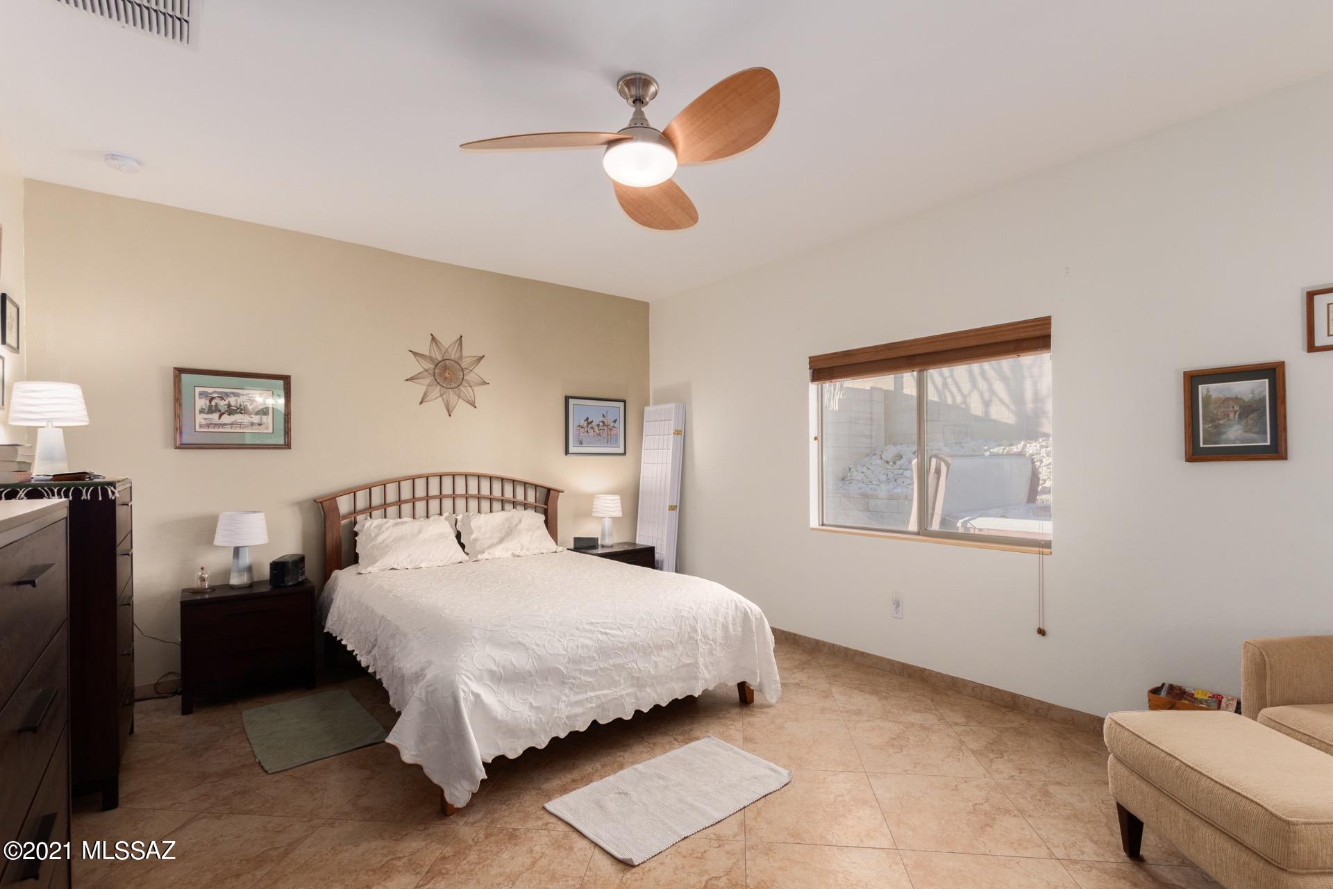 Black Horse (1-411) - Residential