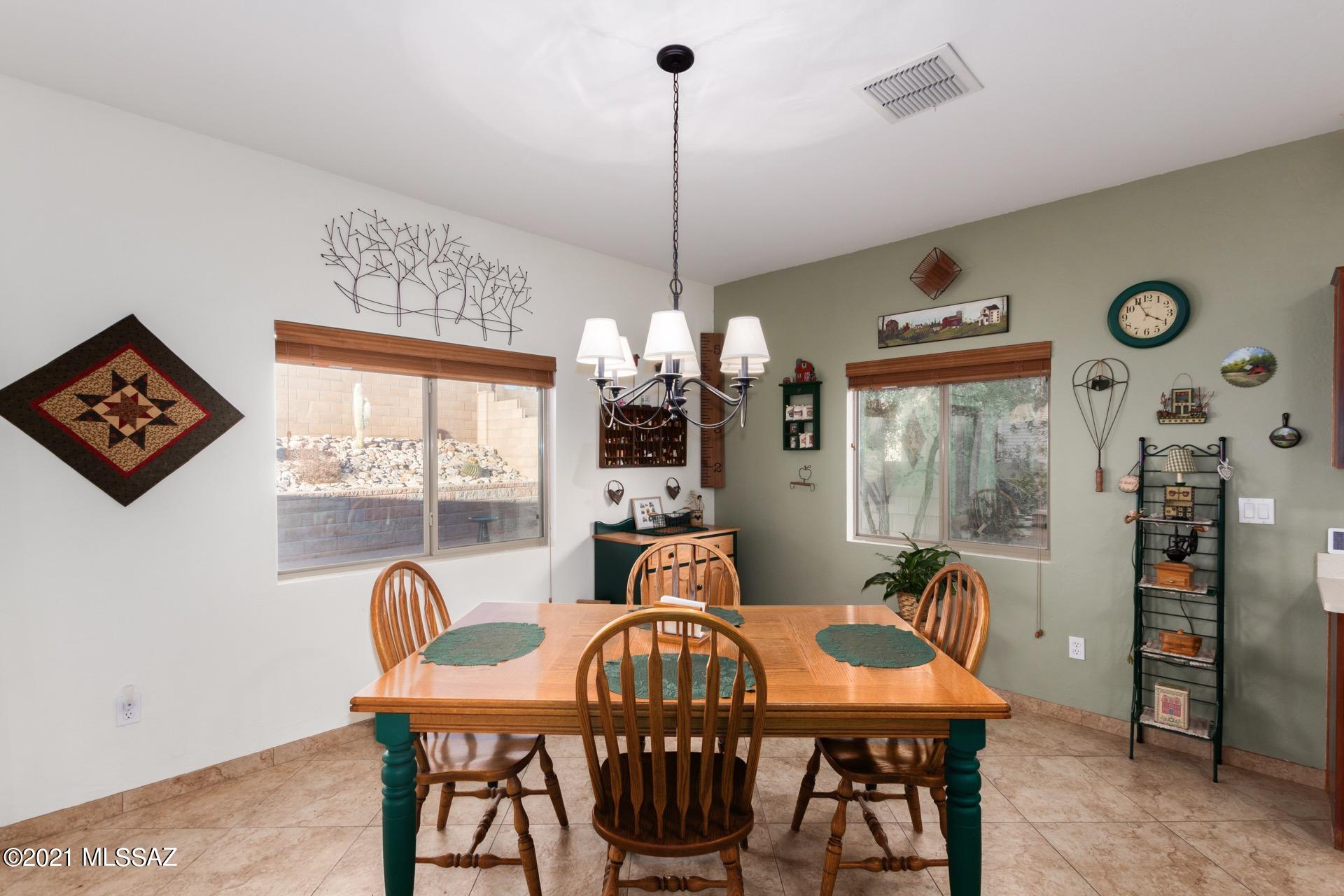 Black Horse (1-411) - Residential