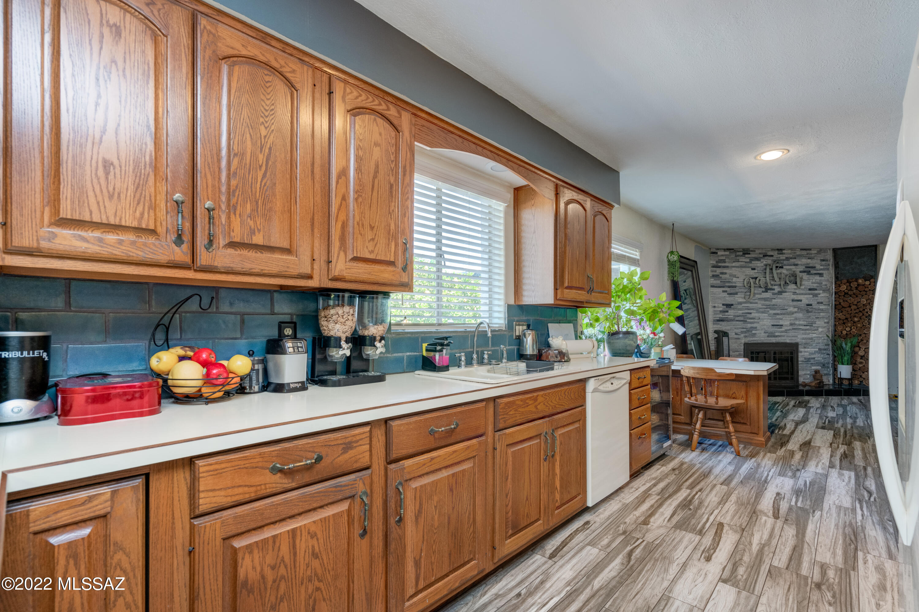 Tangerine Acres(1-35) - Residential