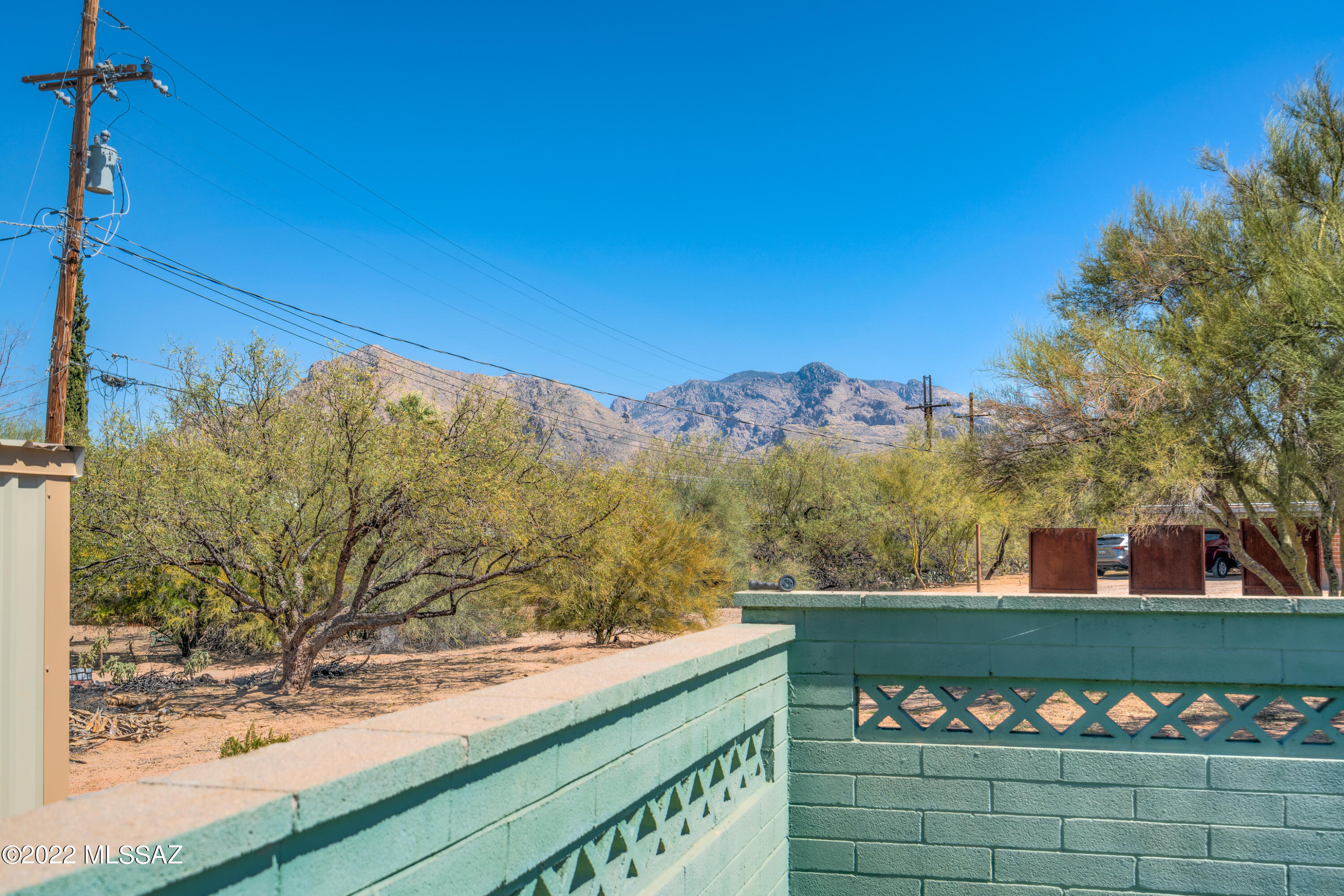 Tangerine Acres(1-35) - Residential