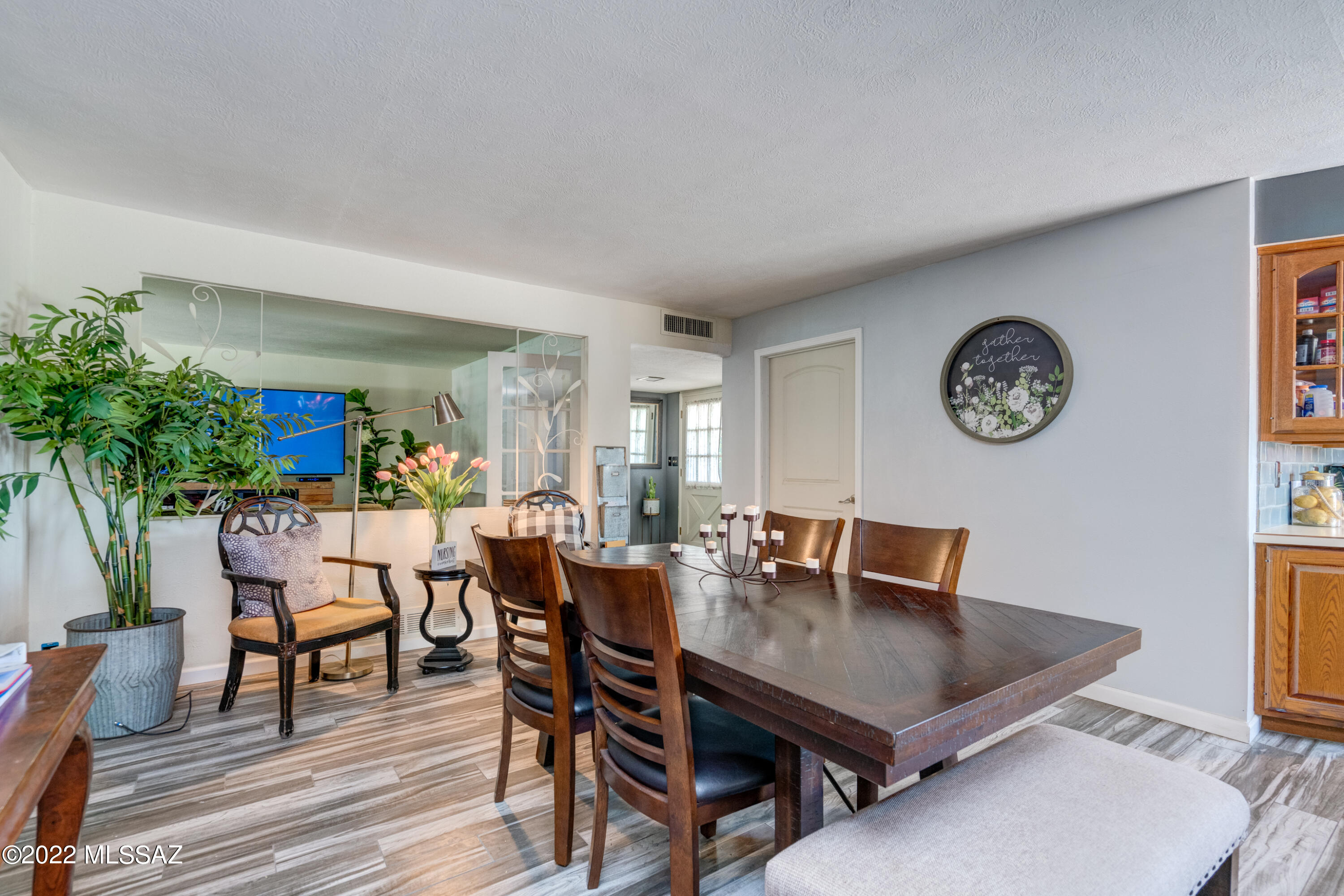 Tangerine Acres(1-35) - Residential